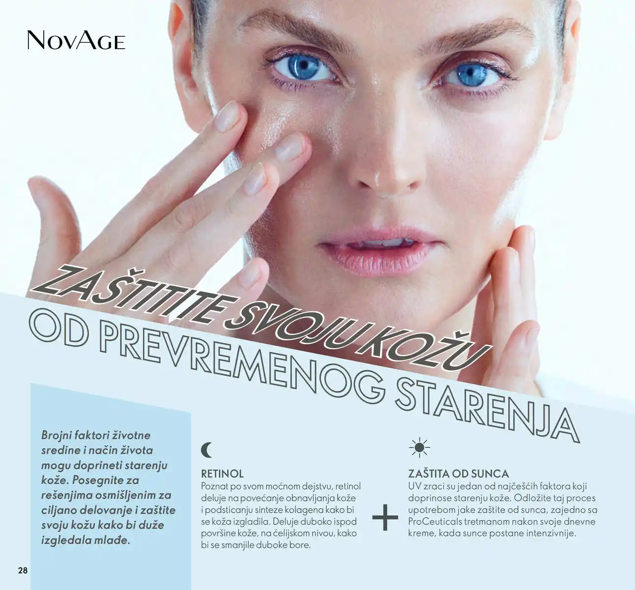 oriflame