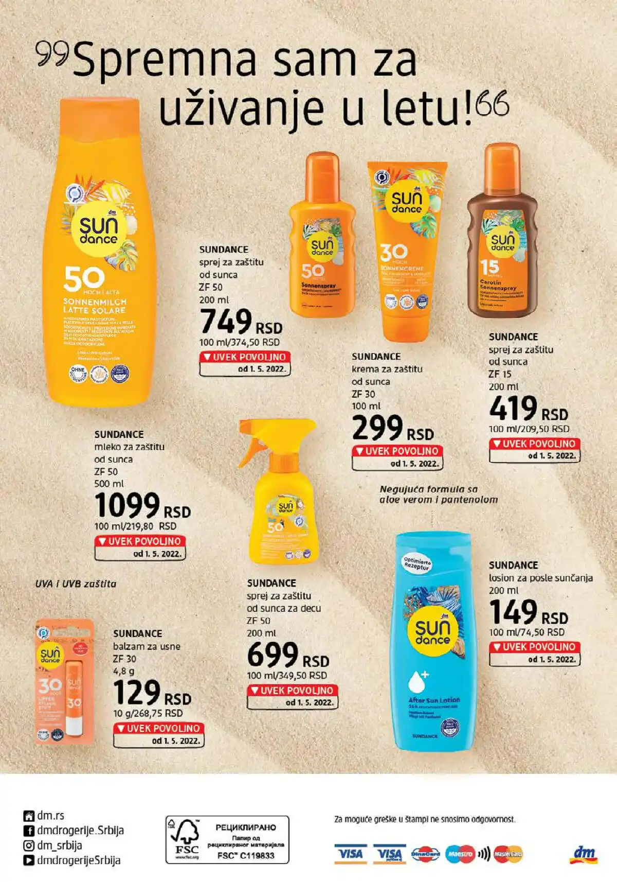 dm_market