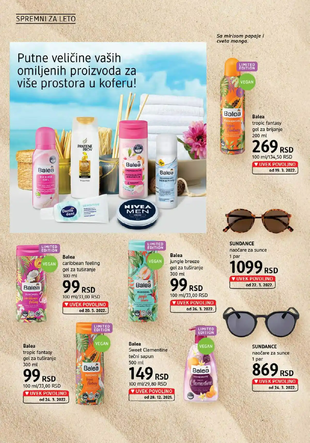 dm_market