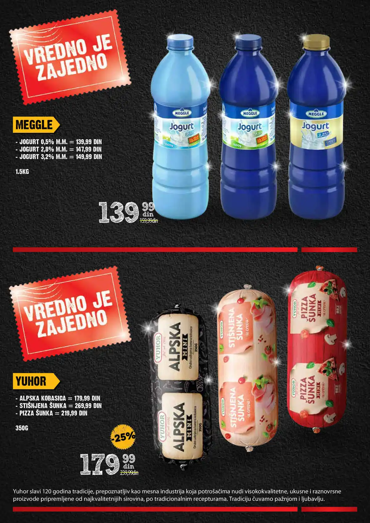 idea