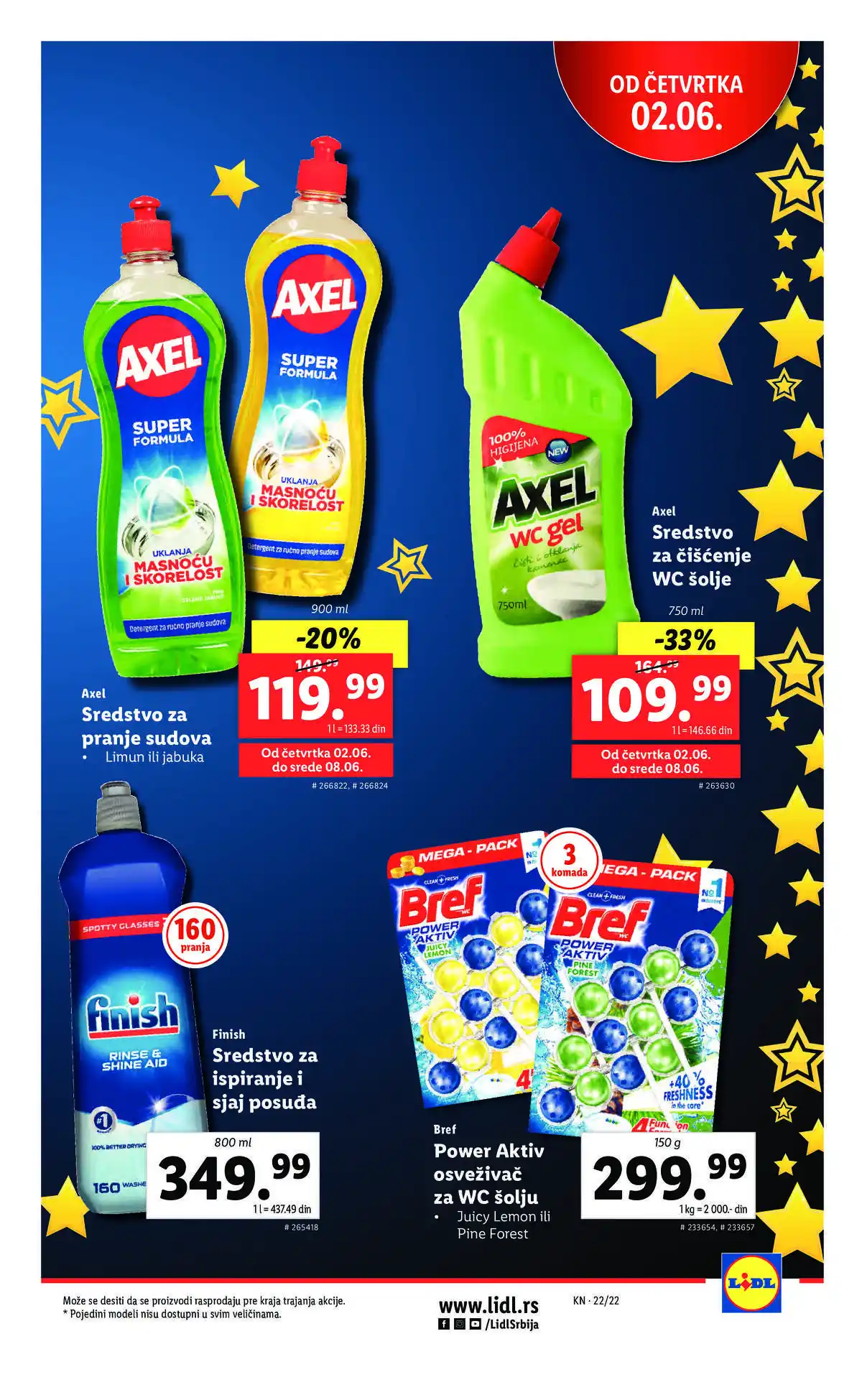 lidl