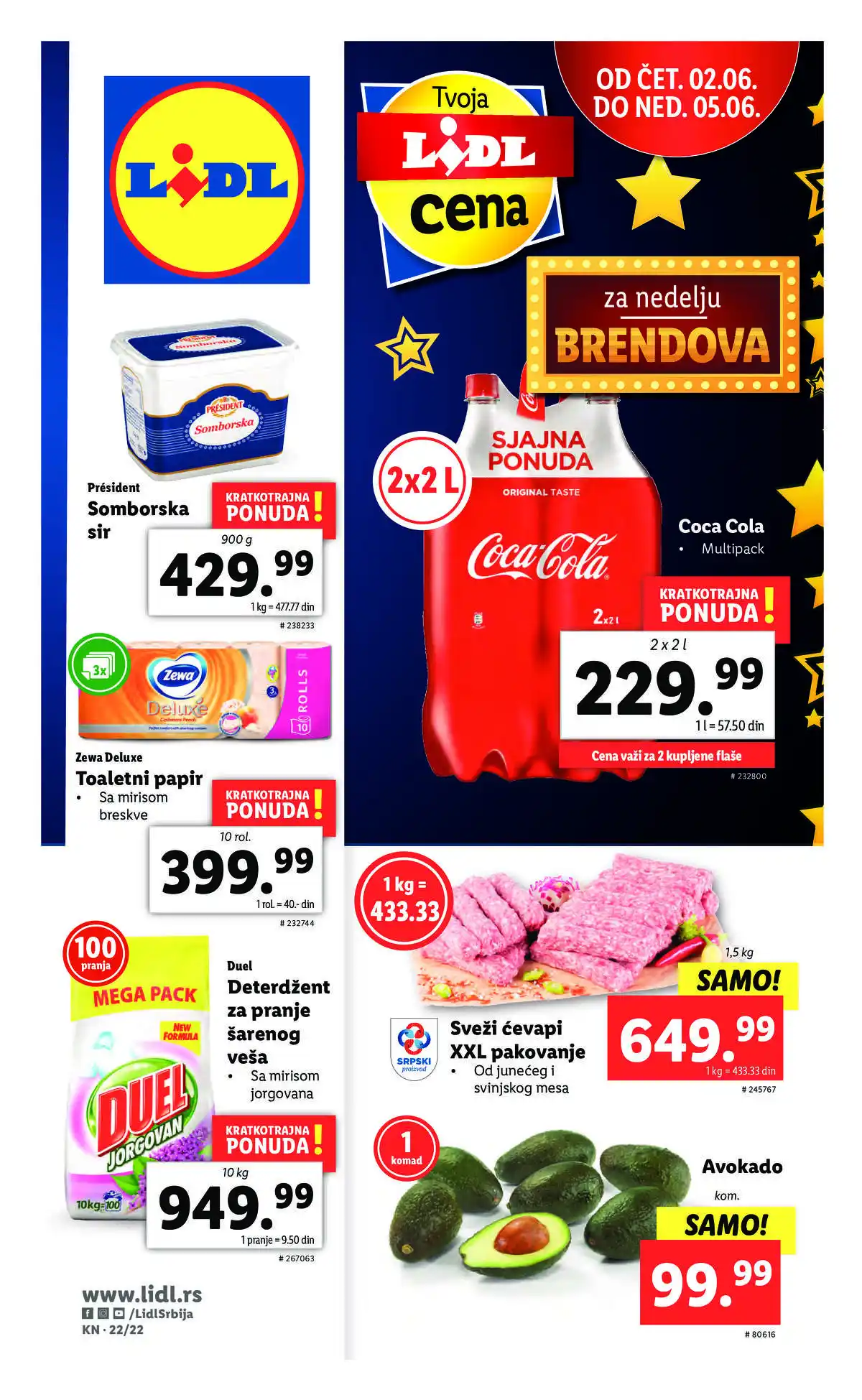 lidl