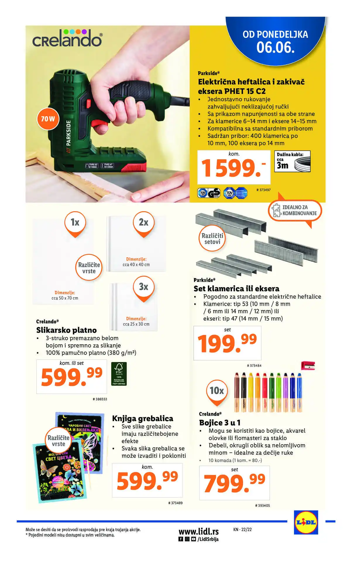 lidl