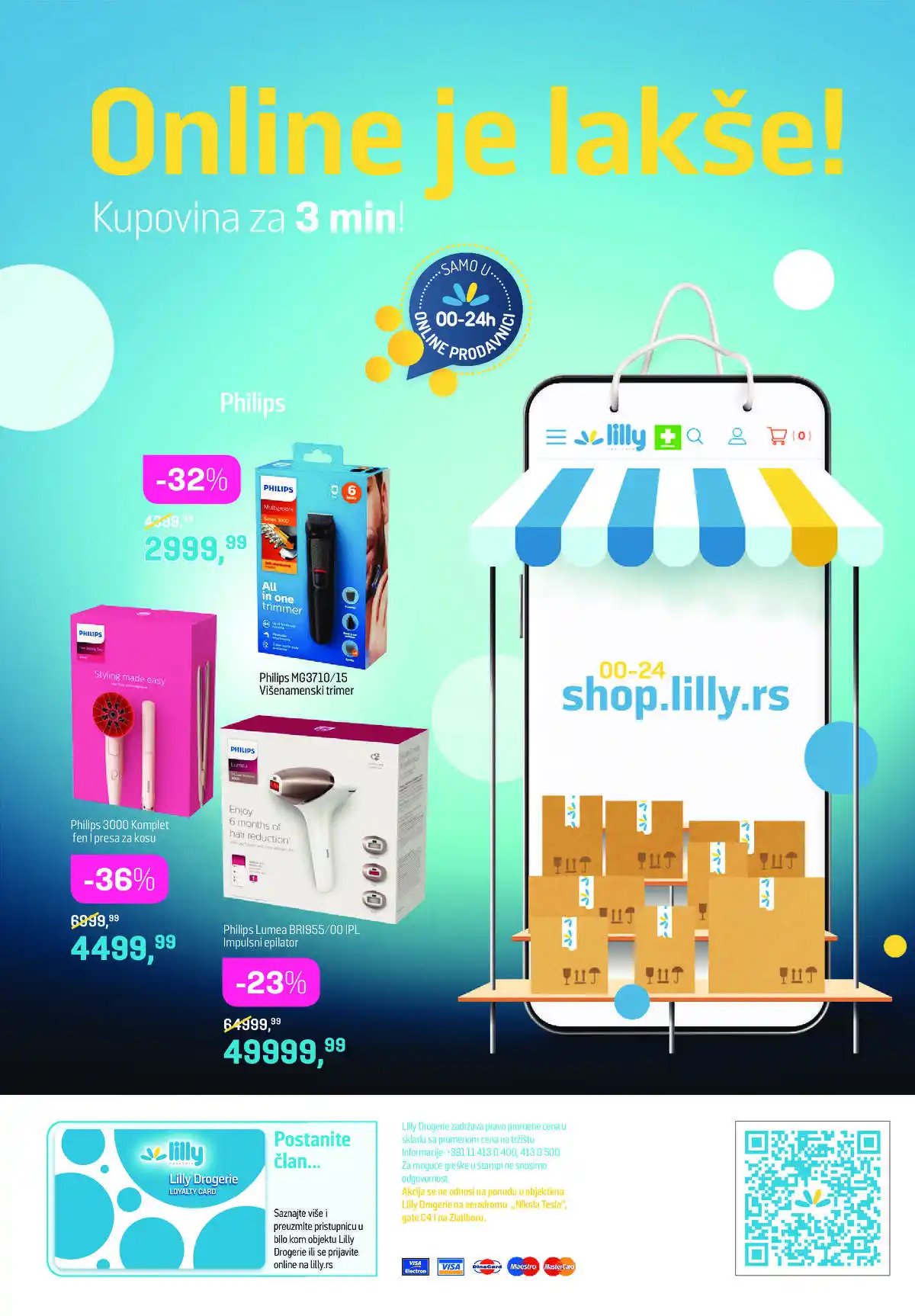 lilly_drogerie