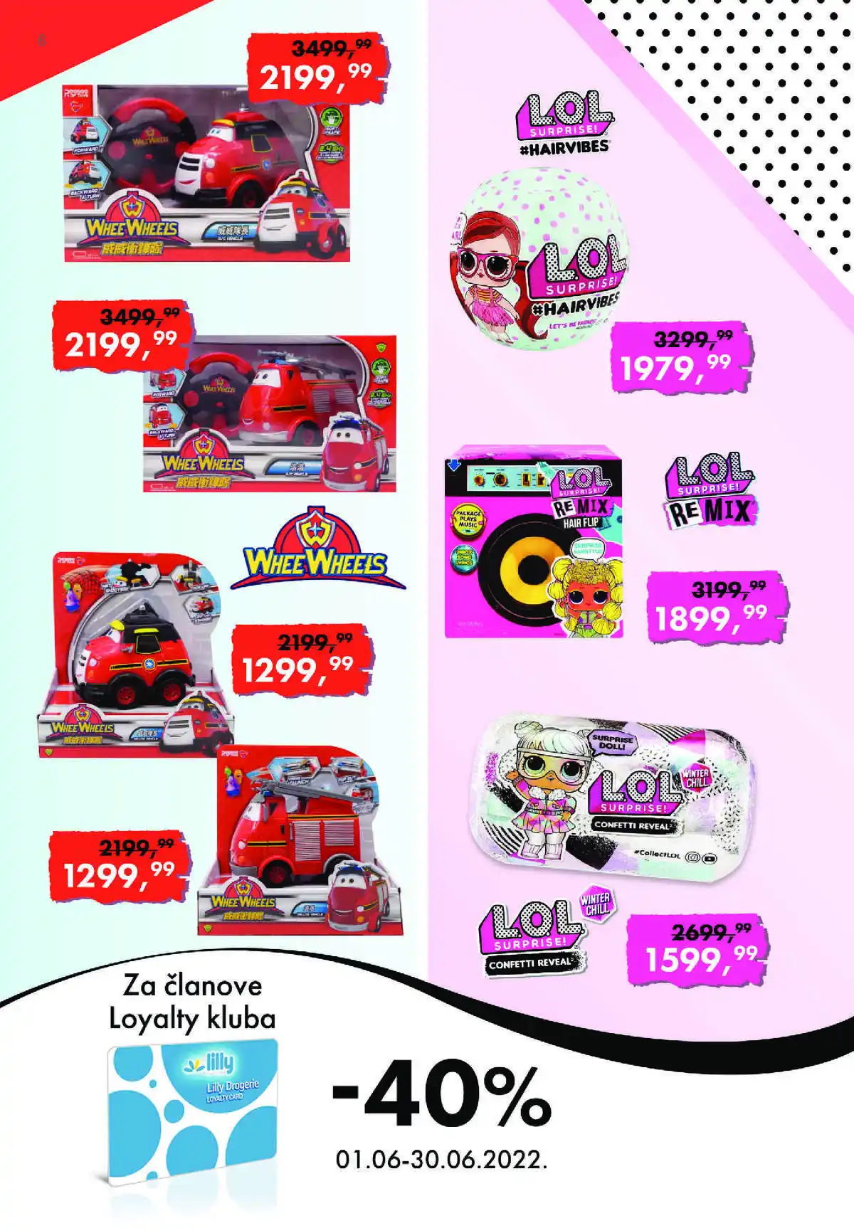 lilly_drogerie