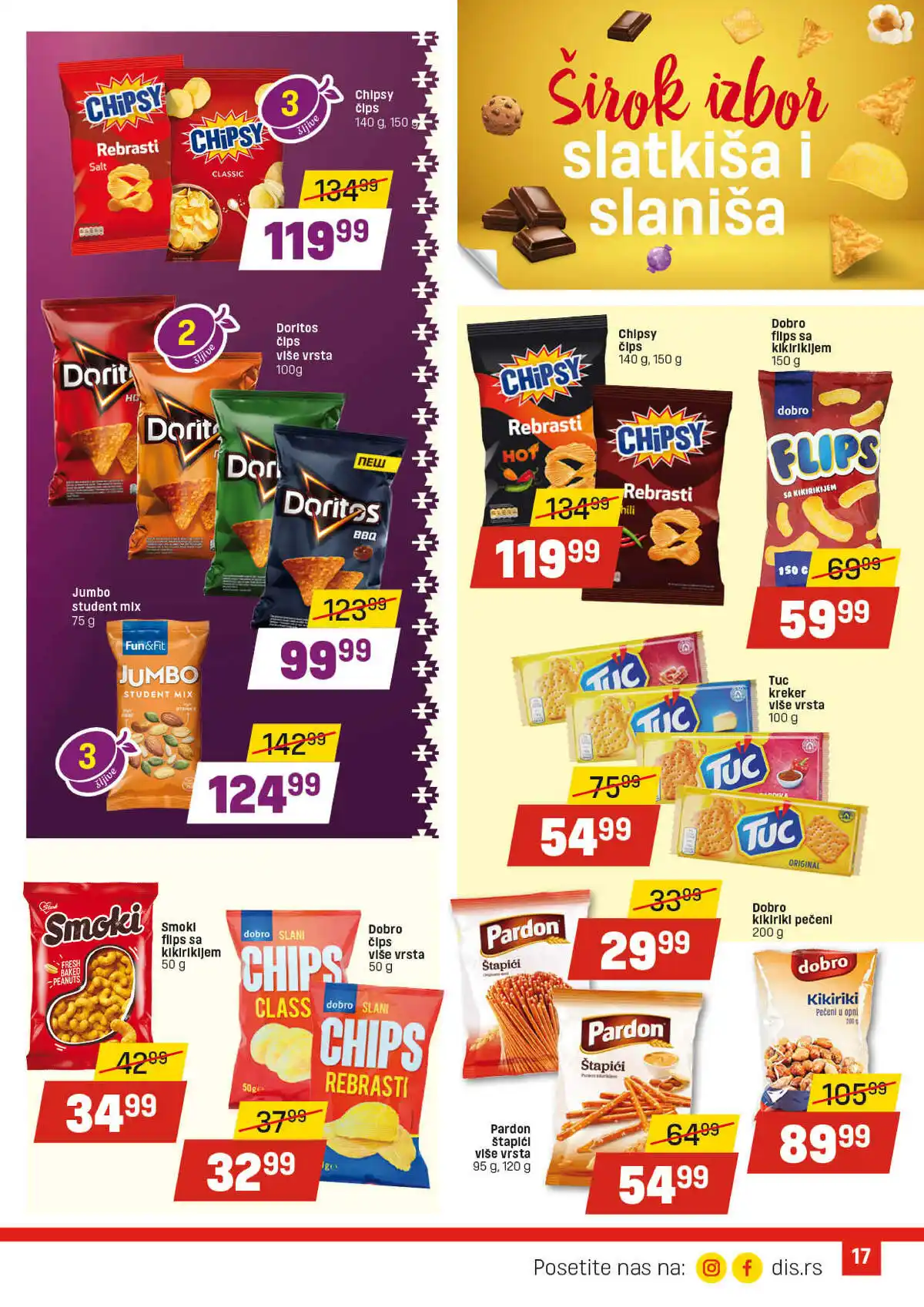 dis-market