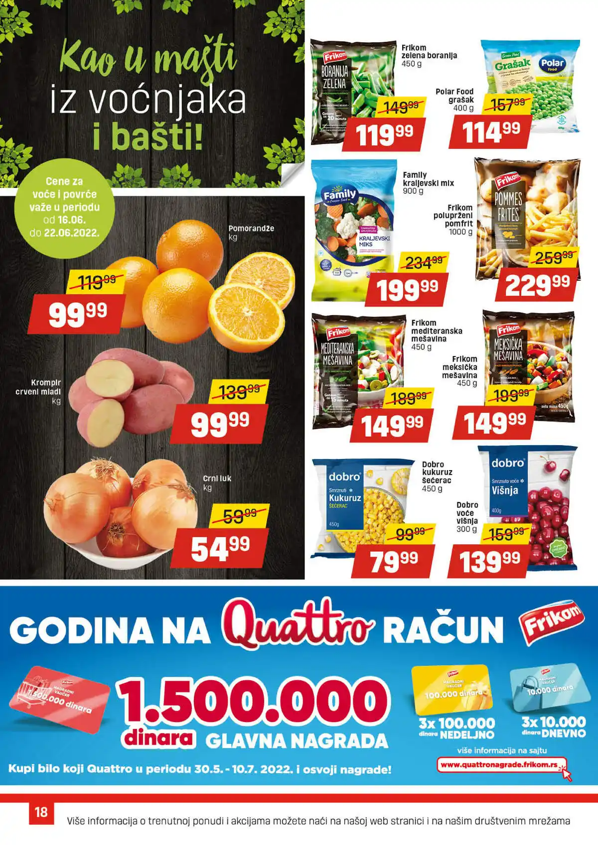 dis-market