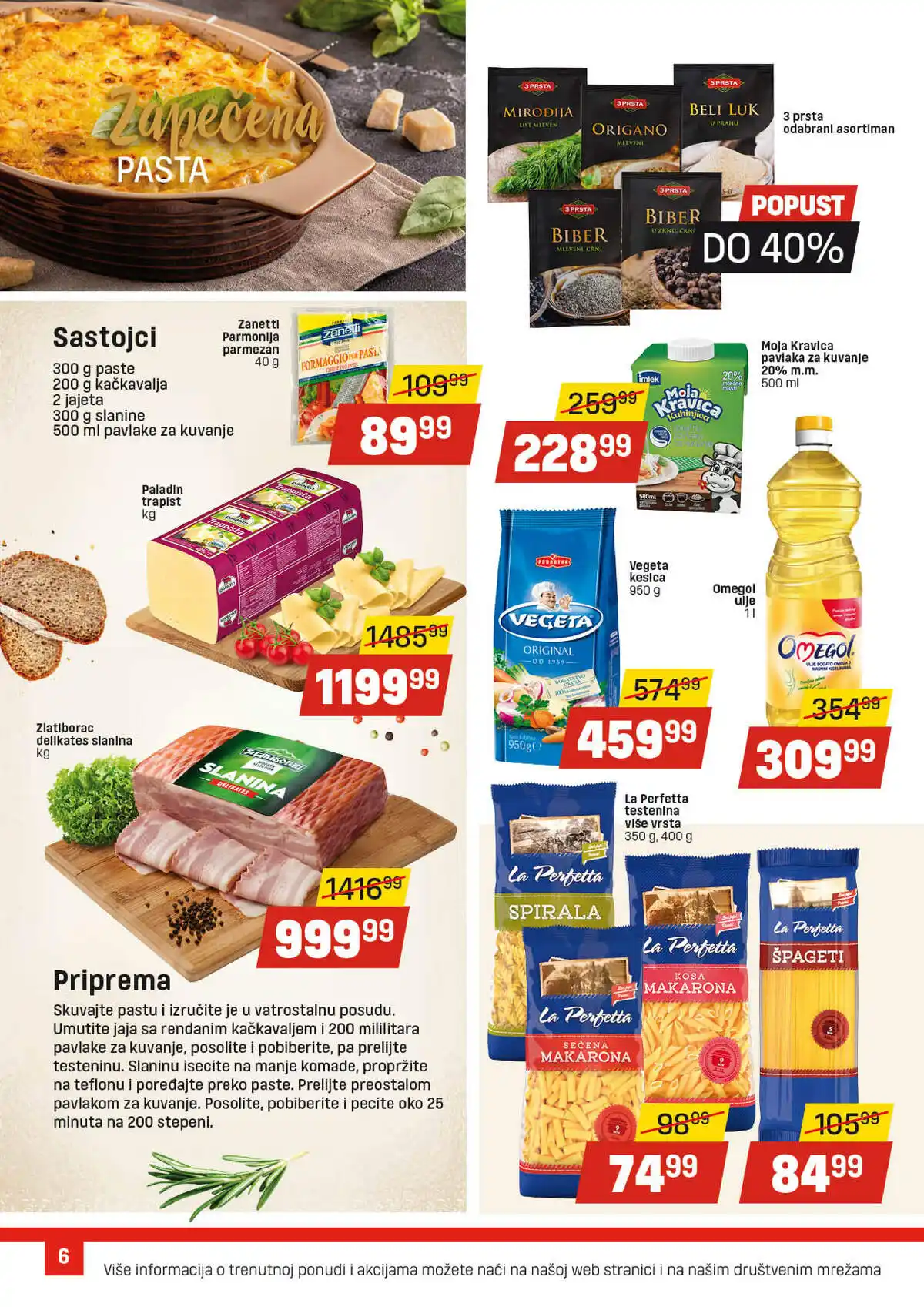 dis-market