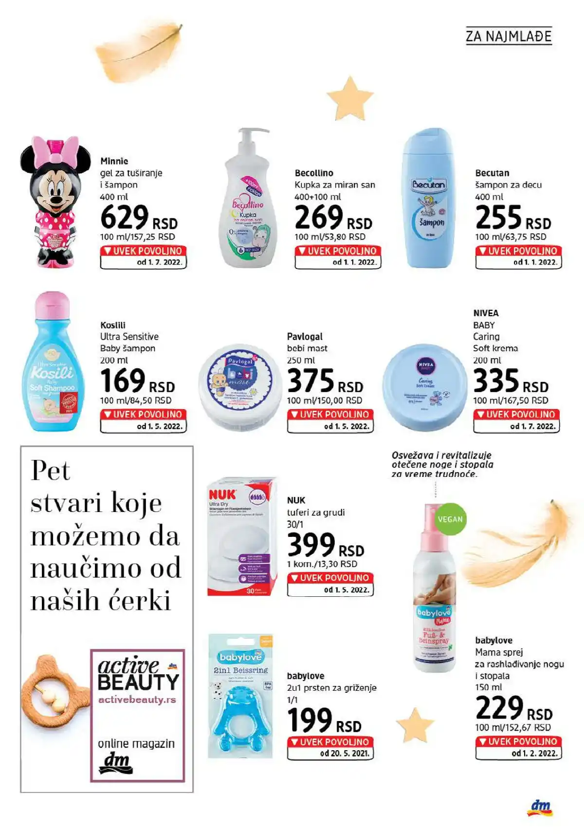 dm_market