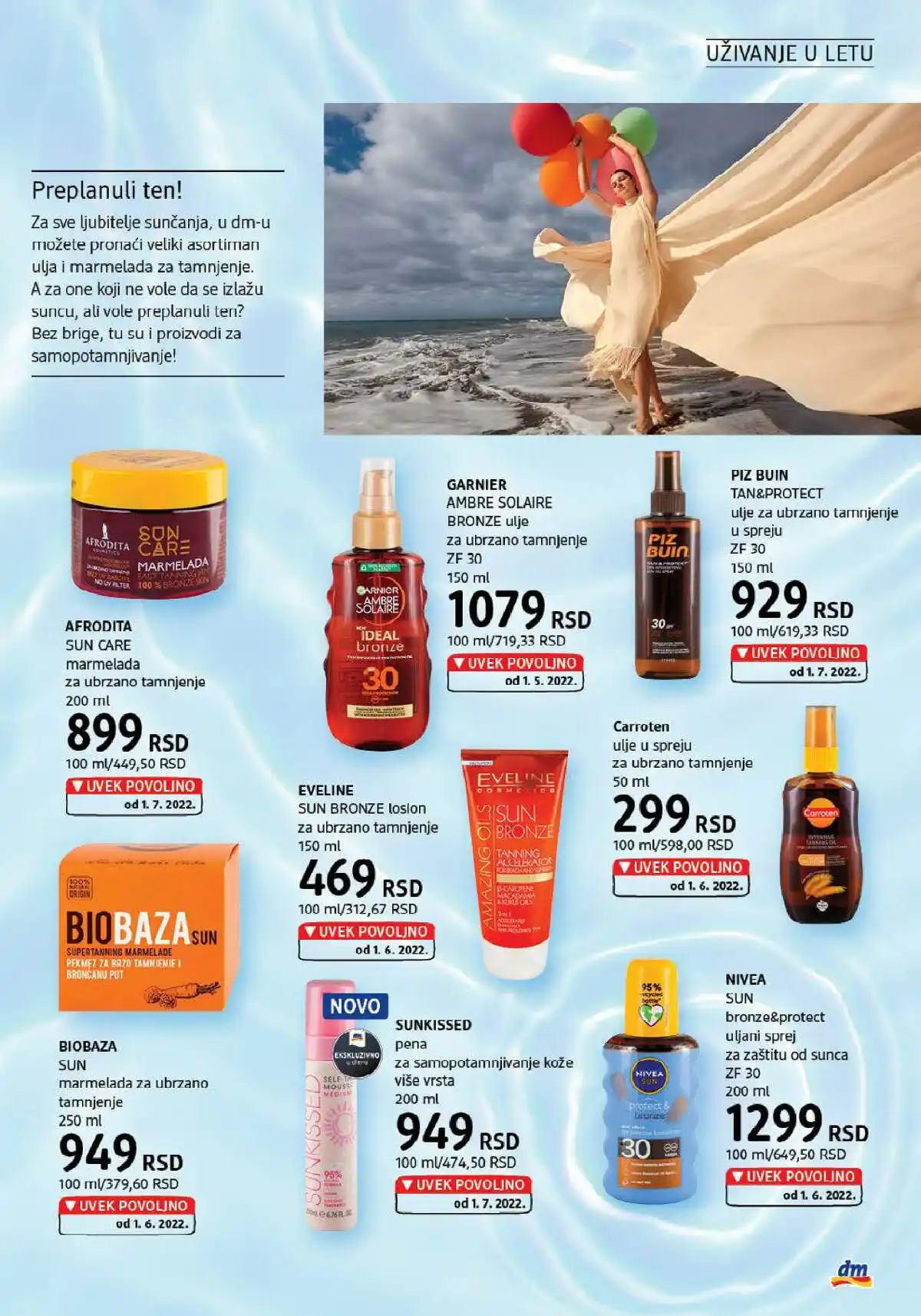 dm_market