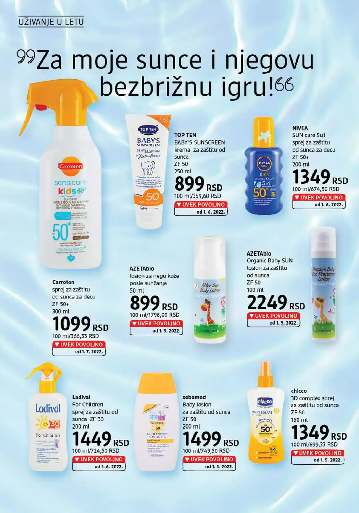 dm_market