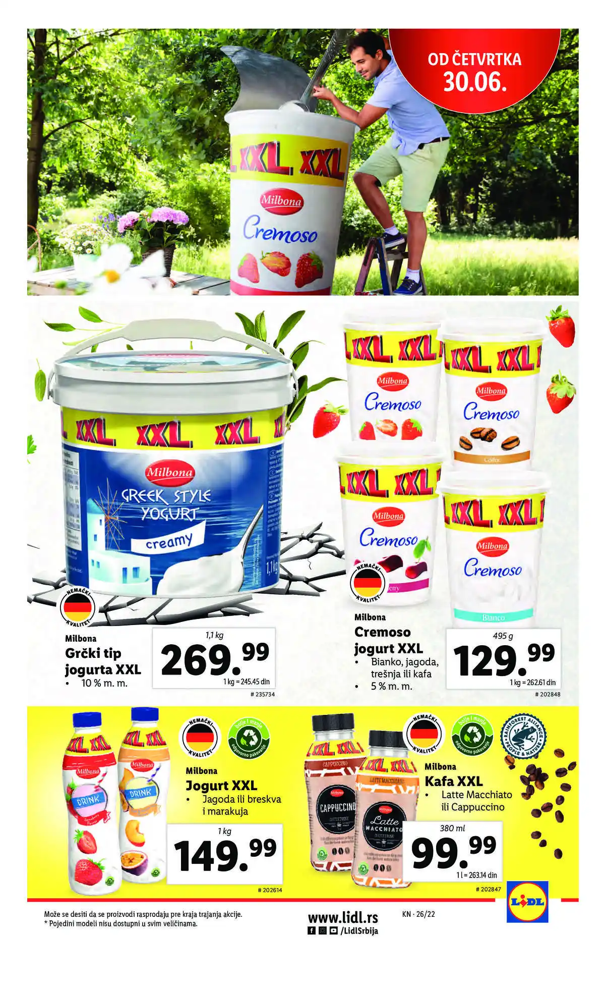 lidl