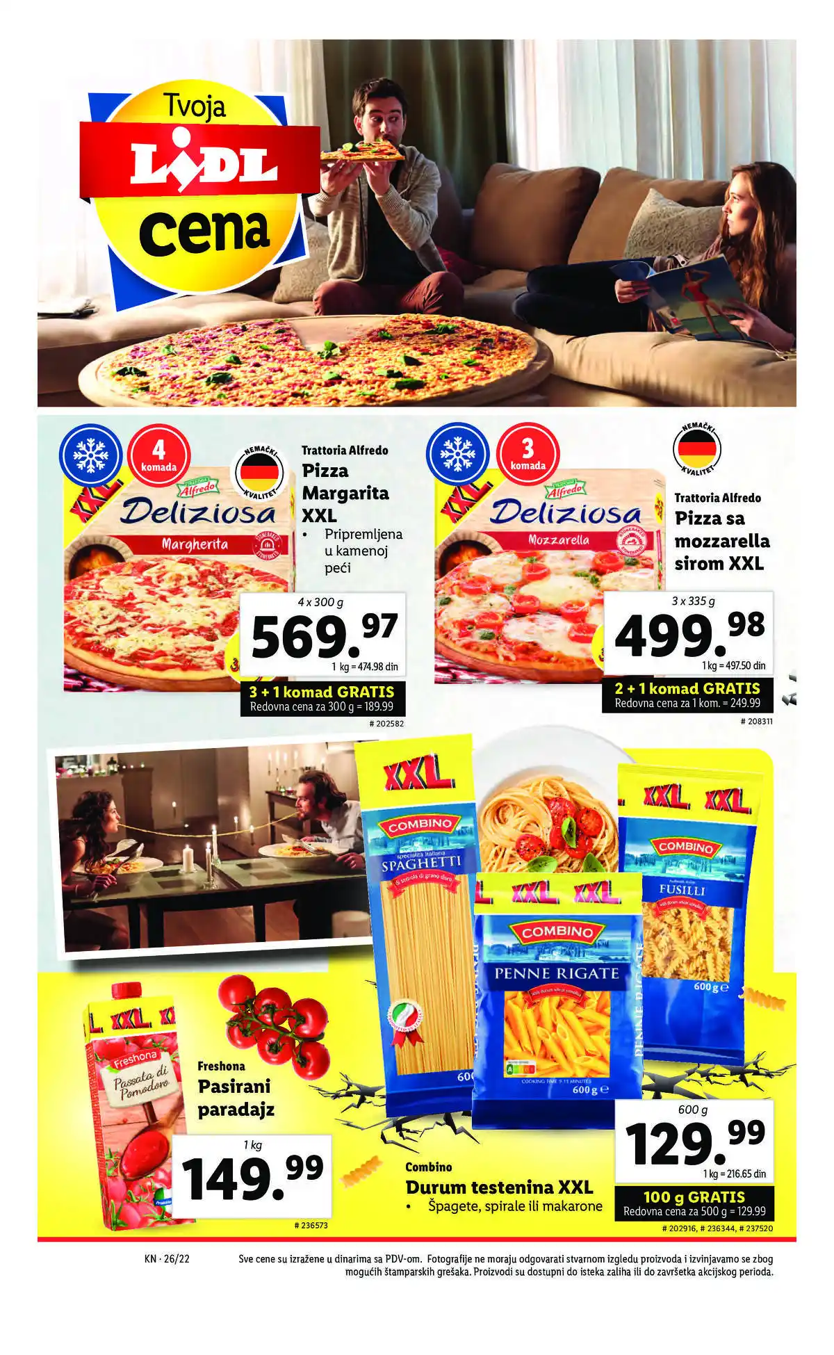 lidl
