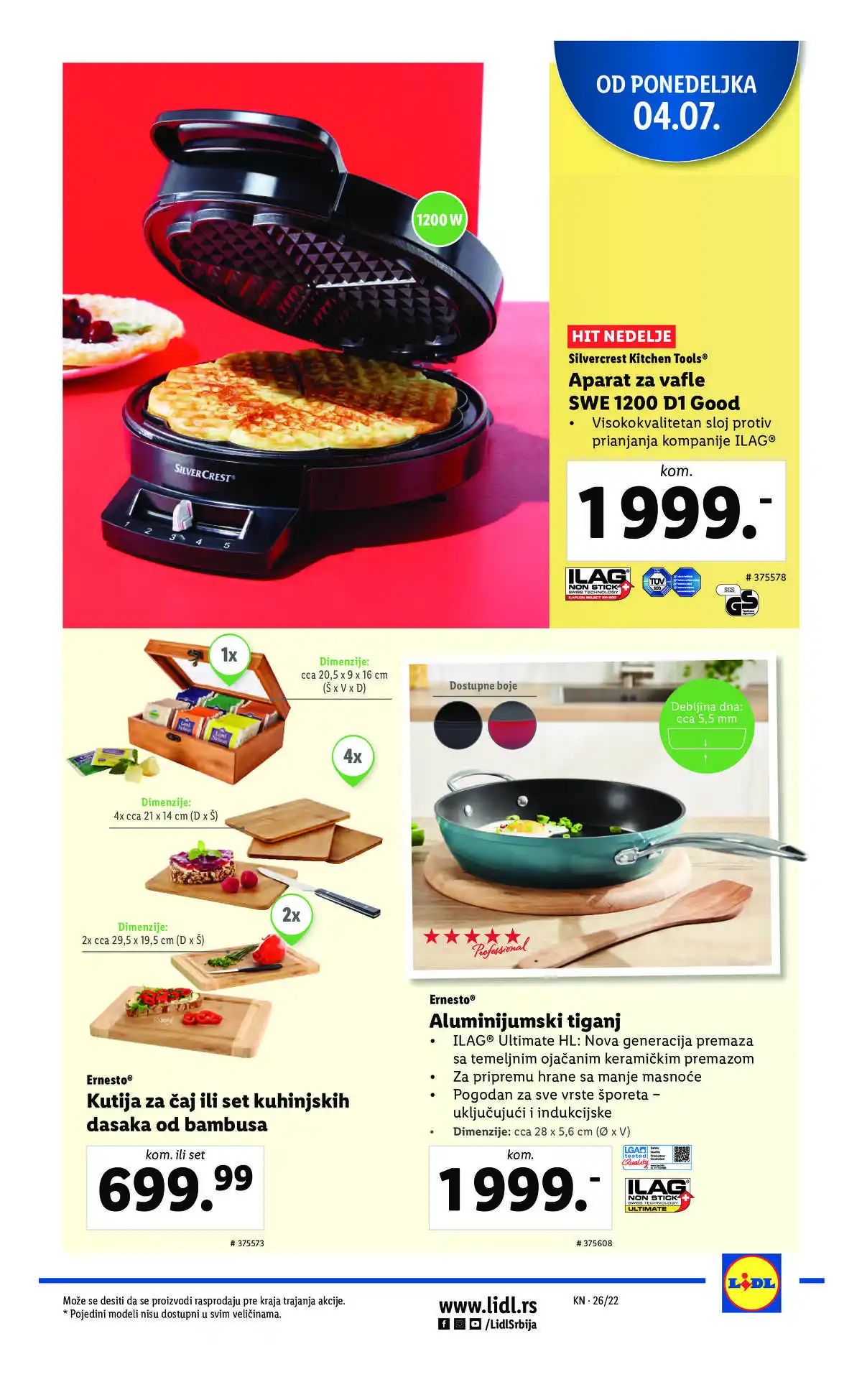 lidl