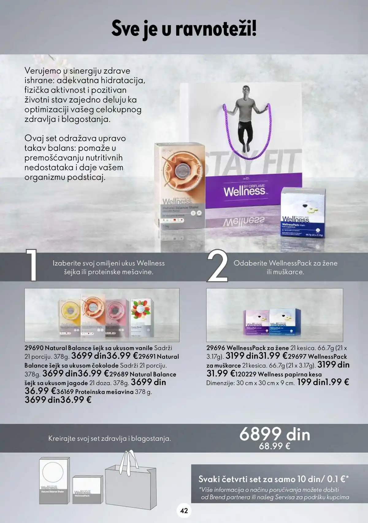 oriflame