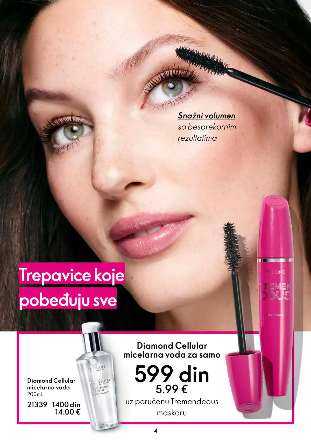 oriflame