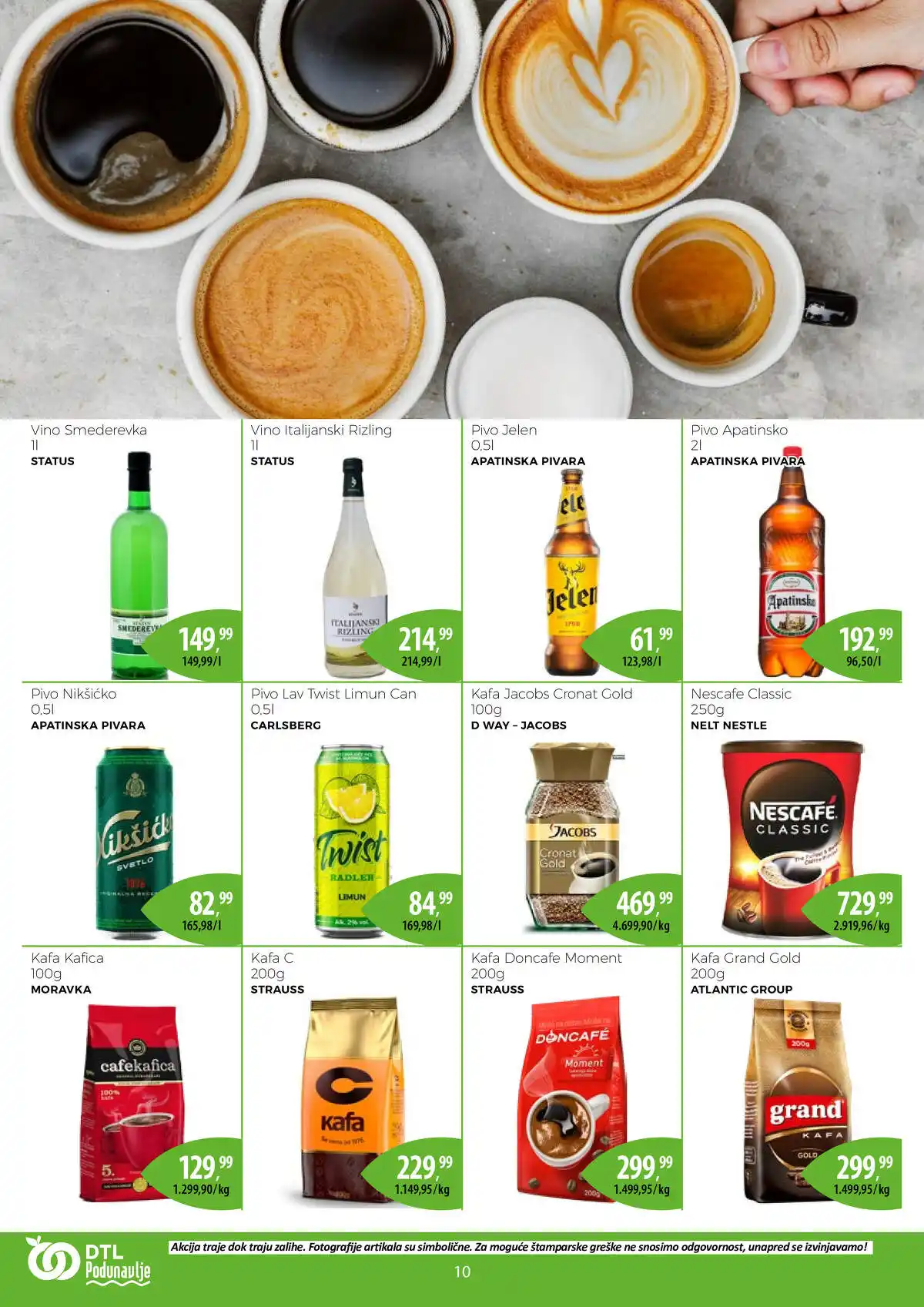 podunavlje