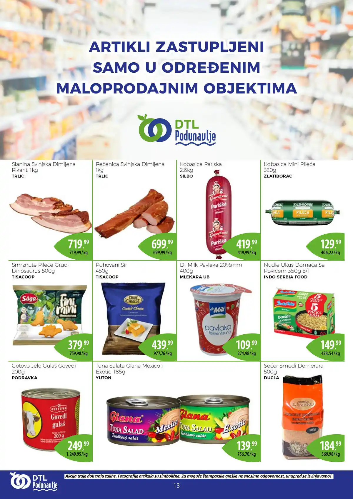podunavlje