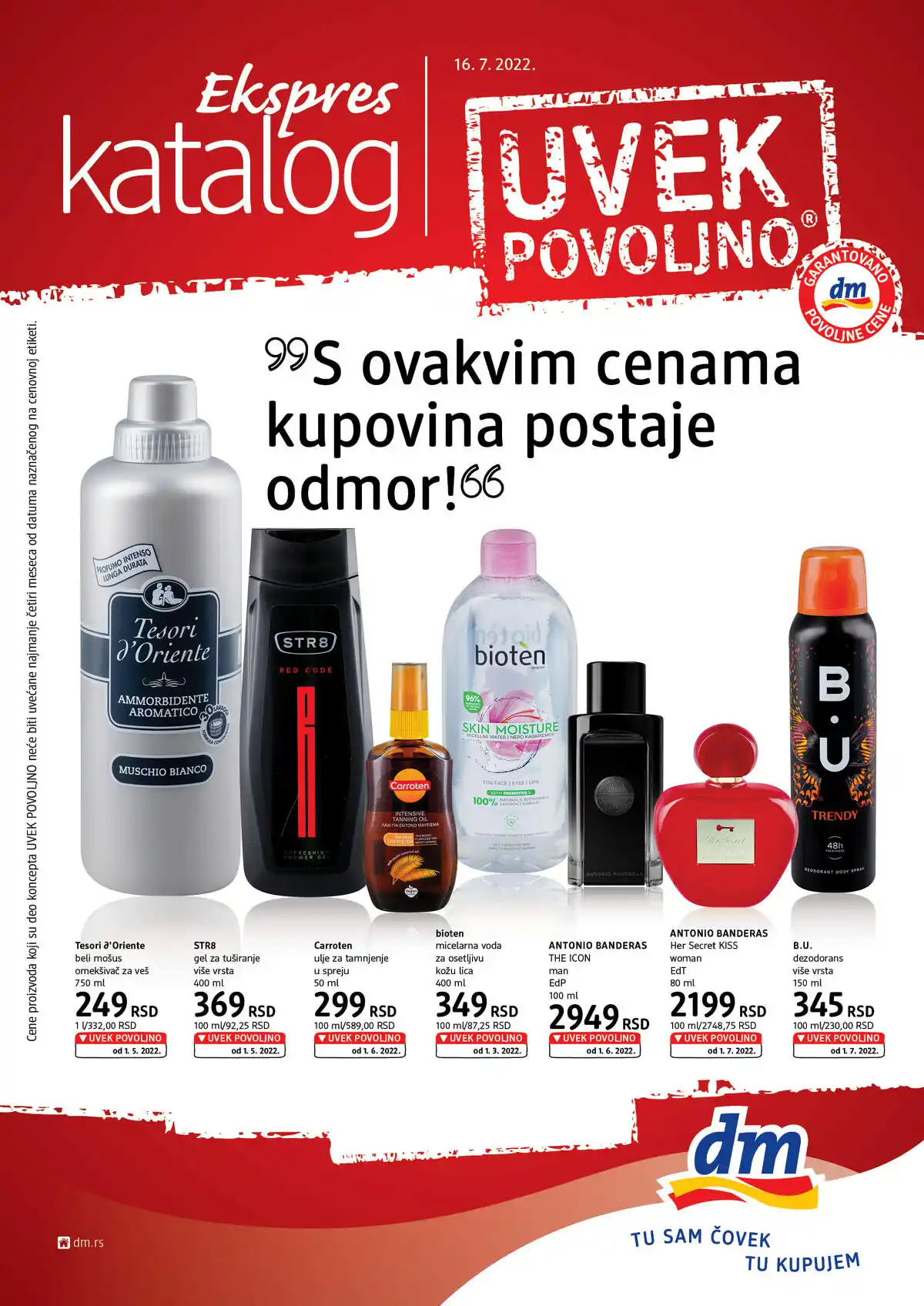 dm_market
