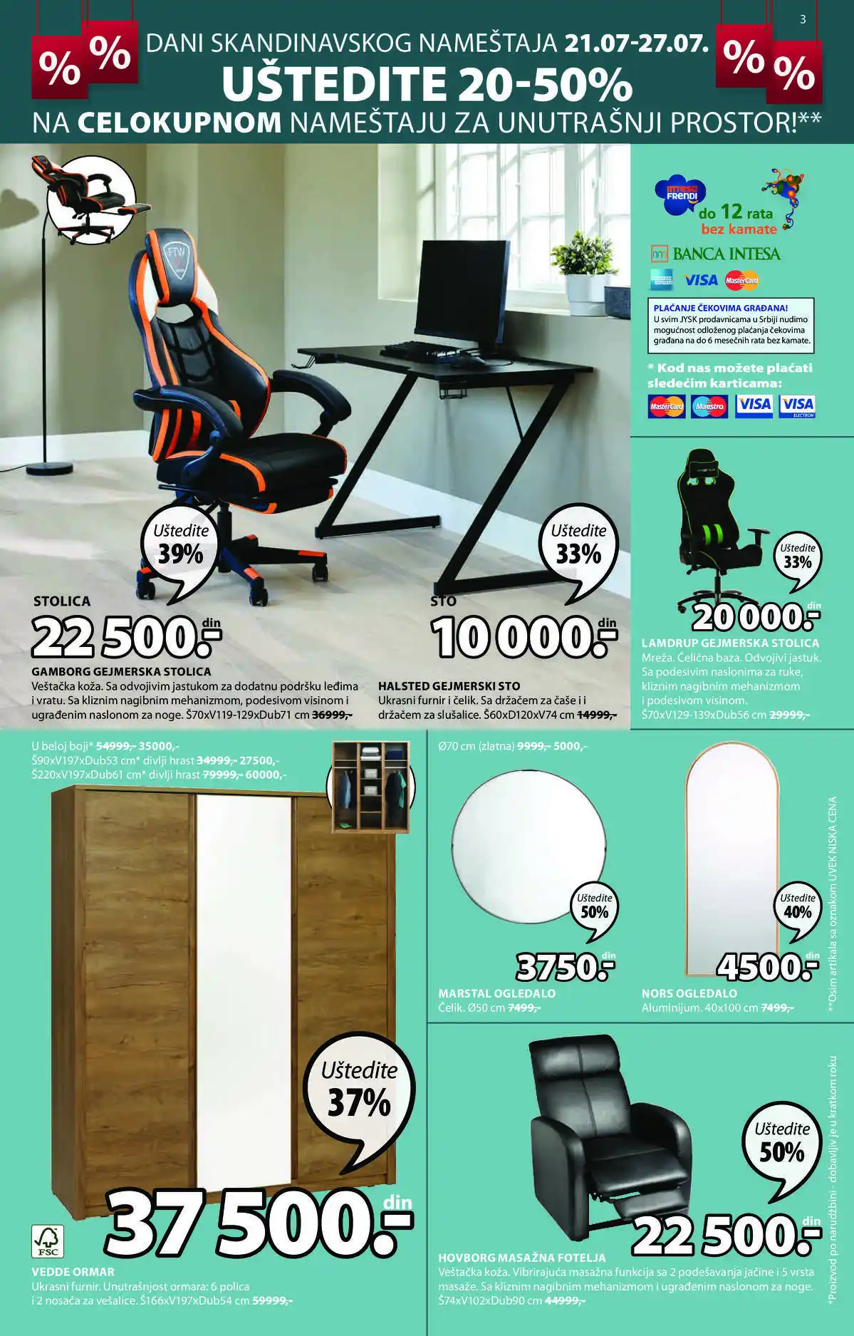 jysk