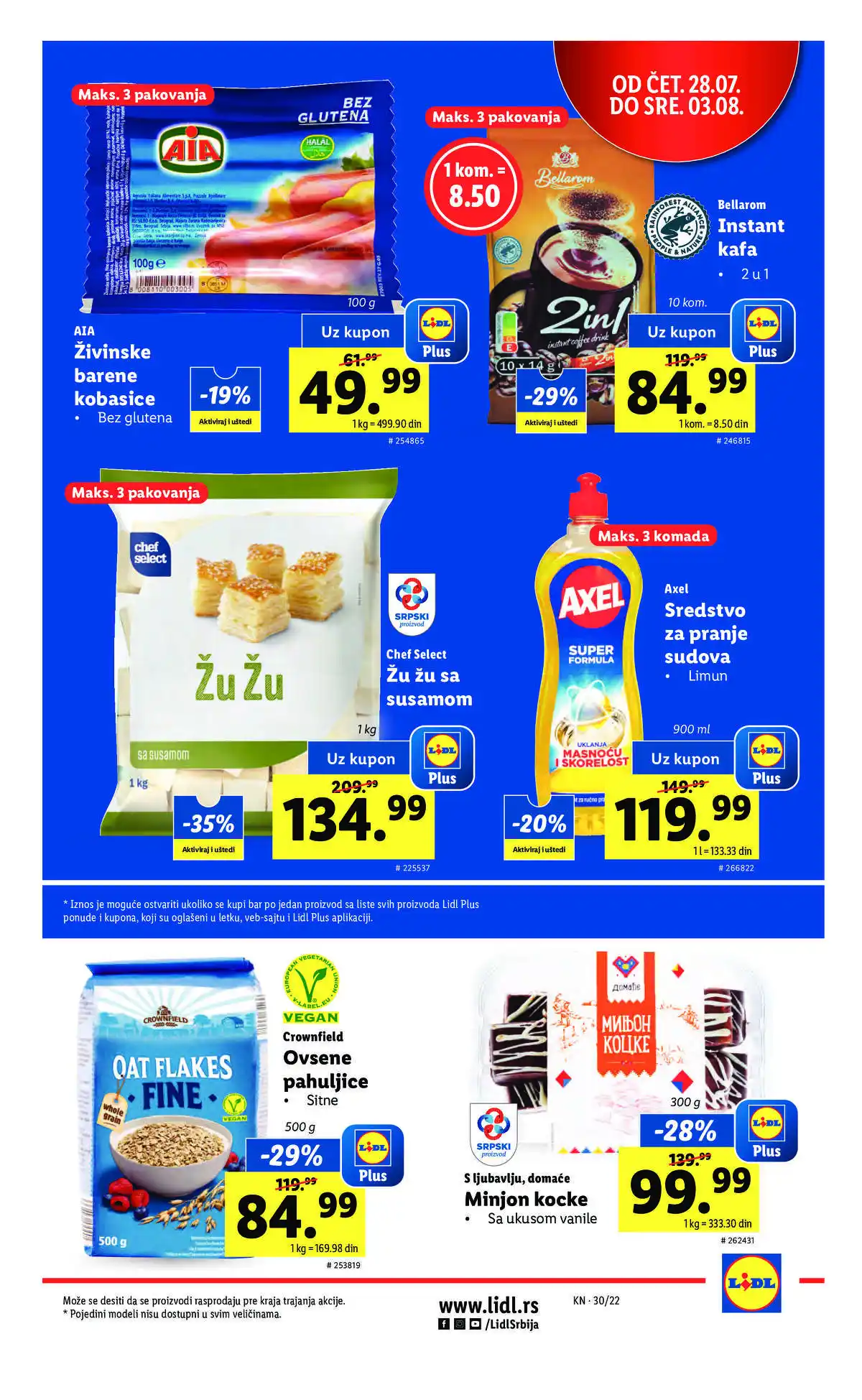 lidl