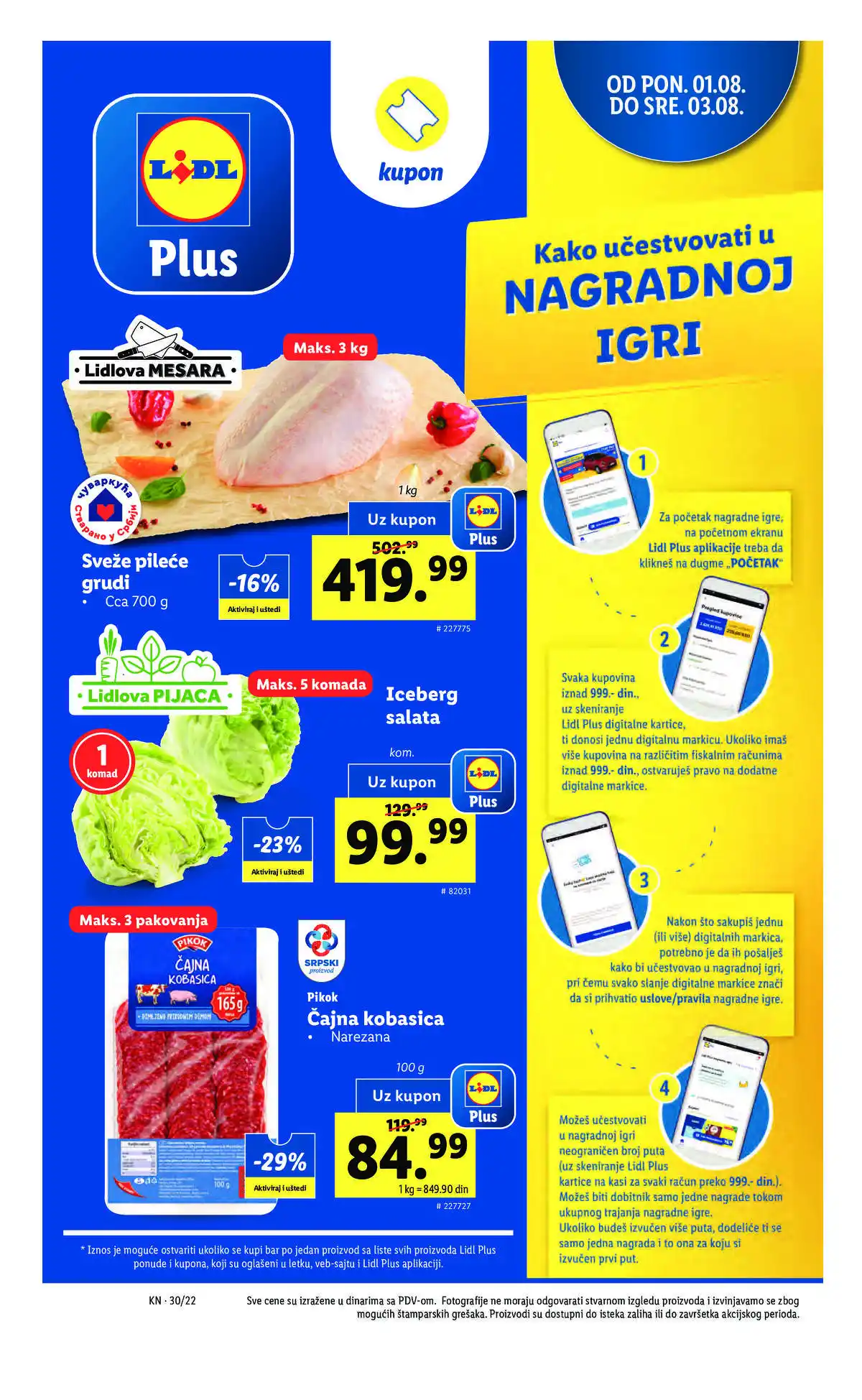 lidl