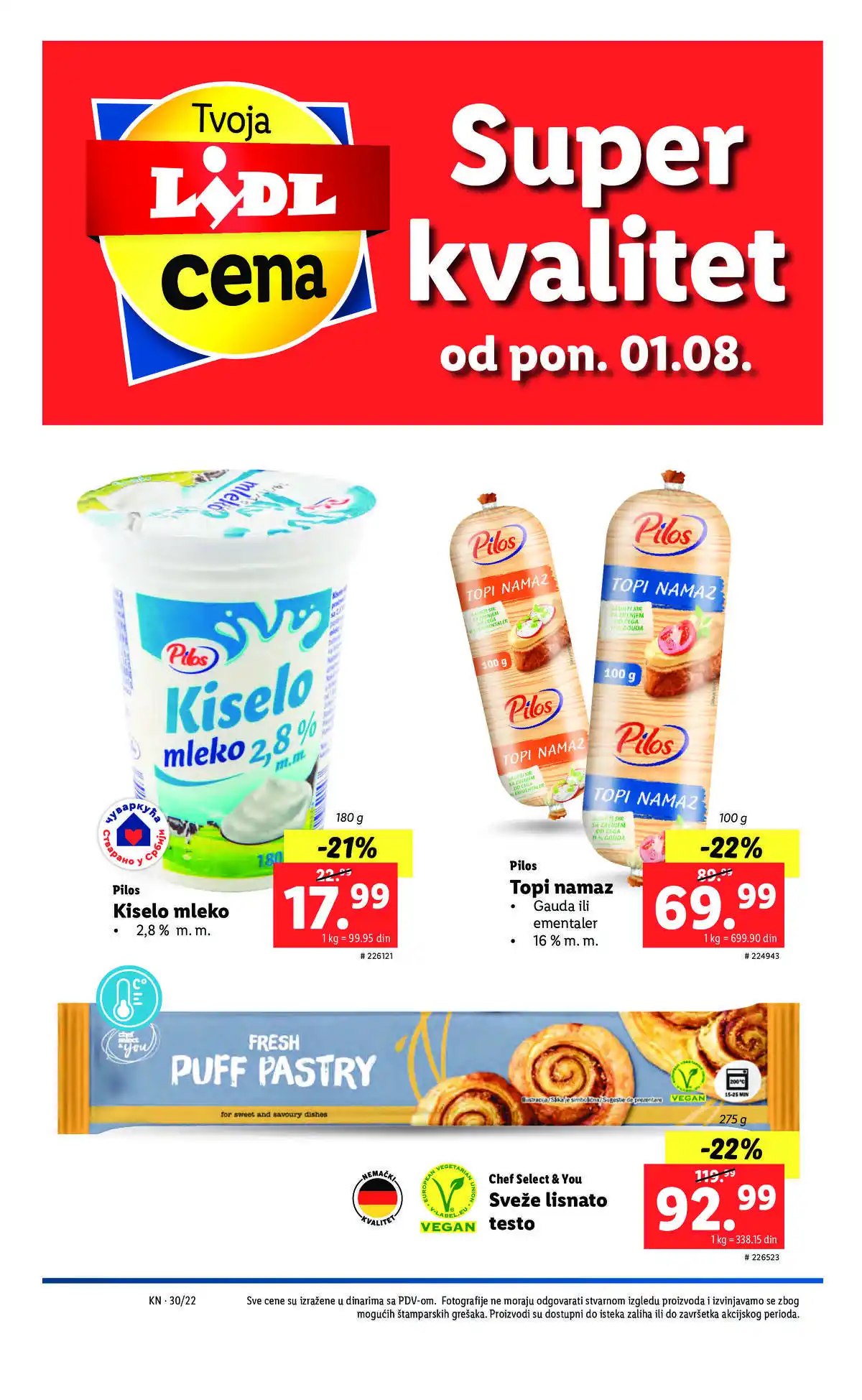 lidl