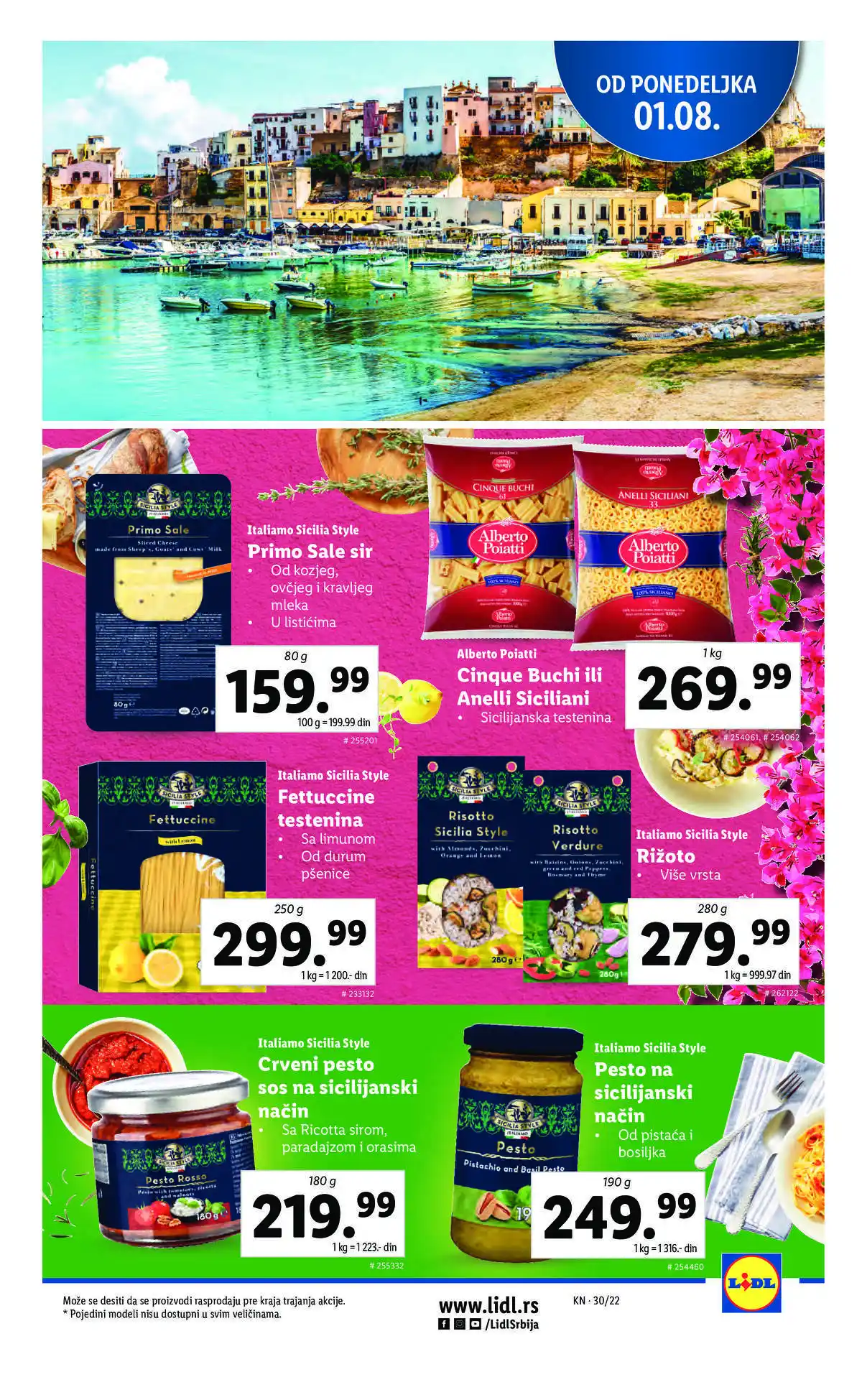 lidl