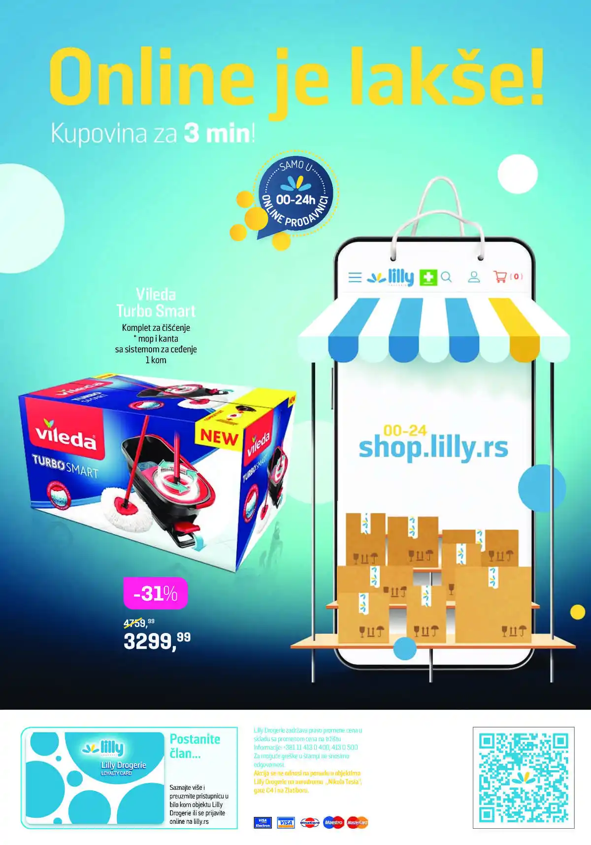 lilly_drogerie