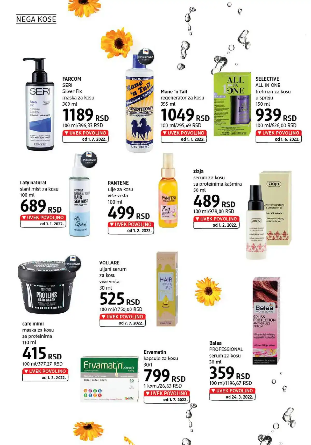 dm_market