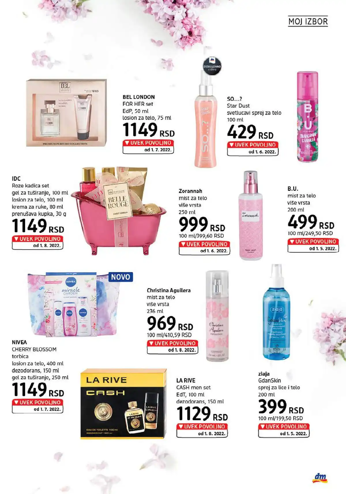 dm_market