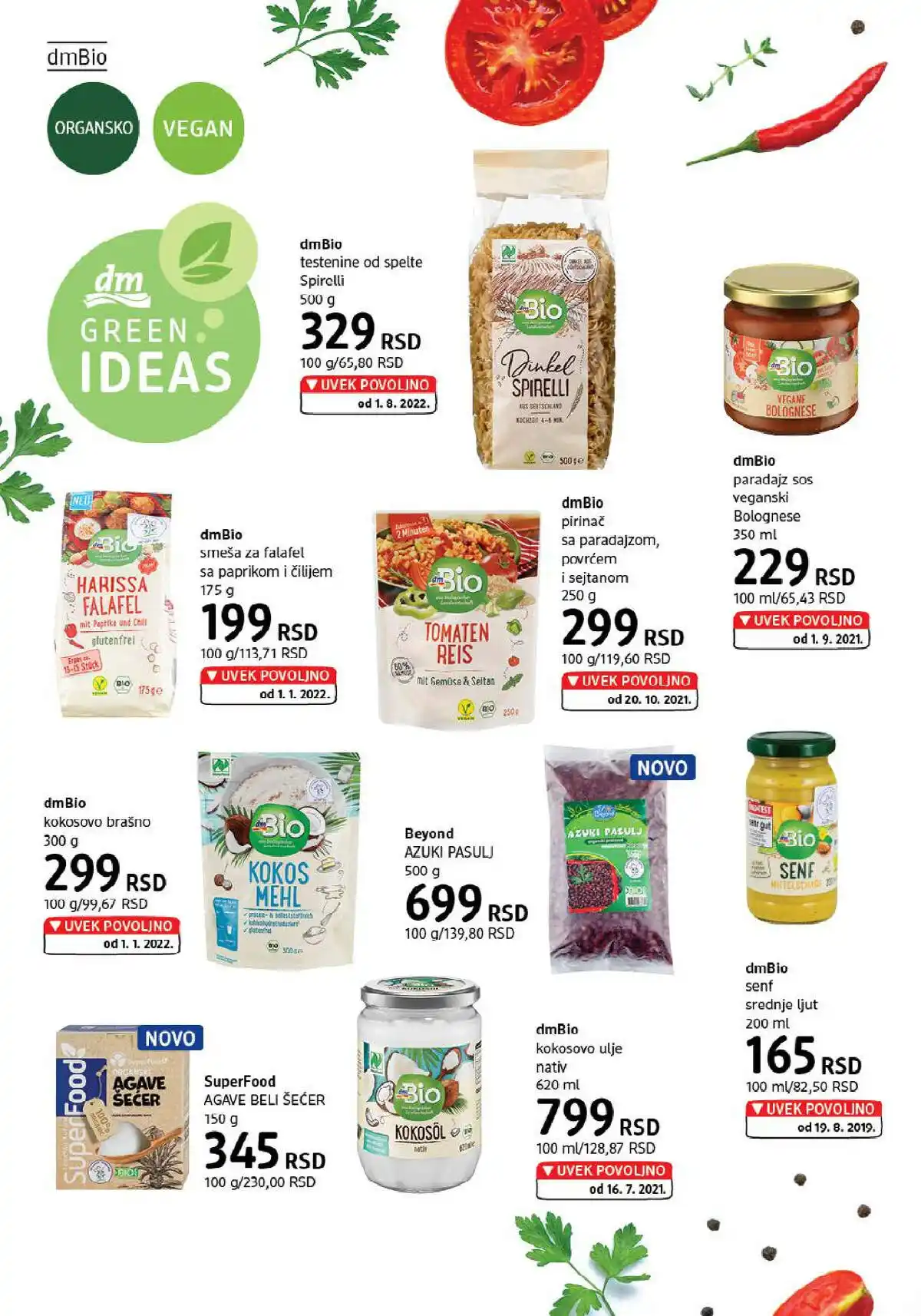 dm_market