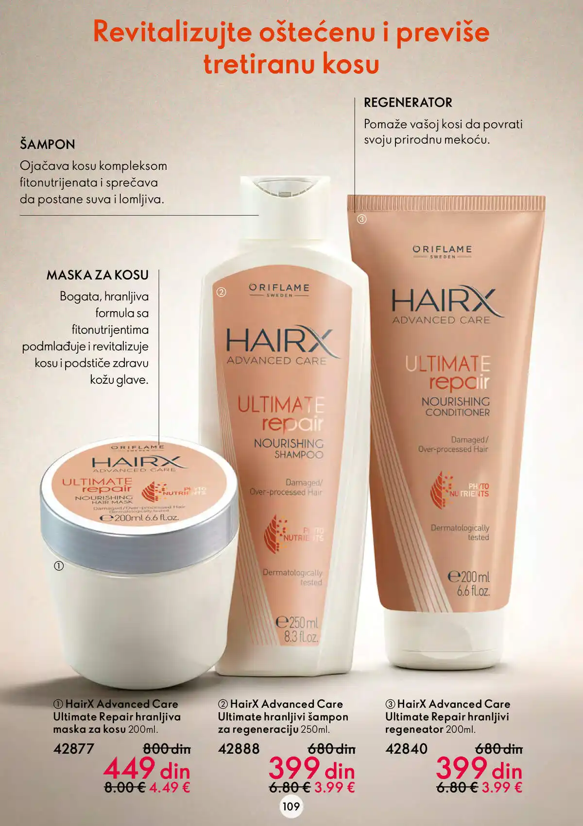 oriflame
