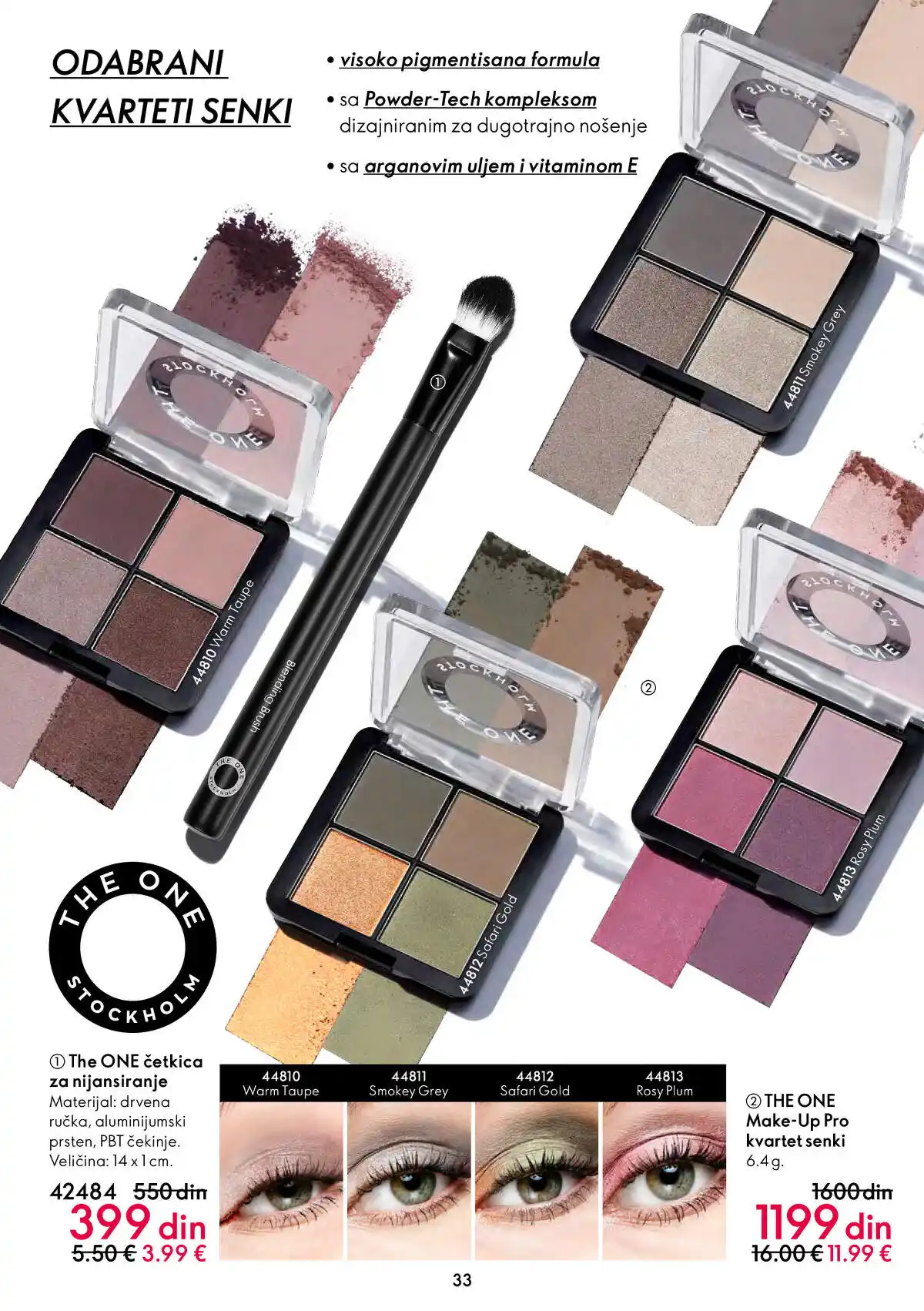 oriflame