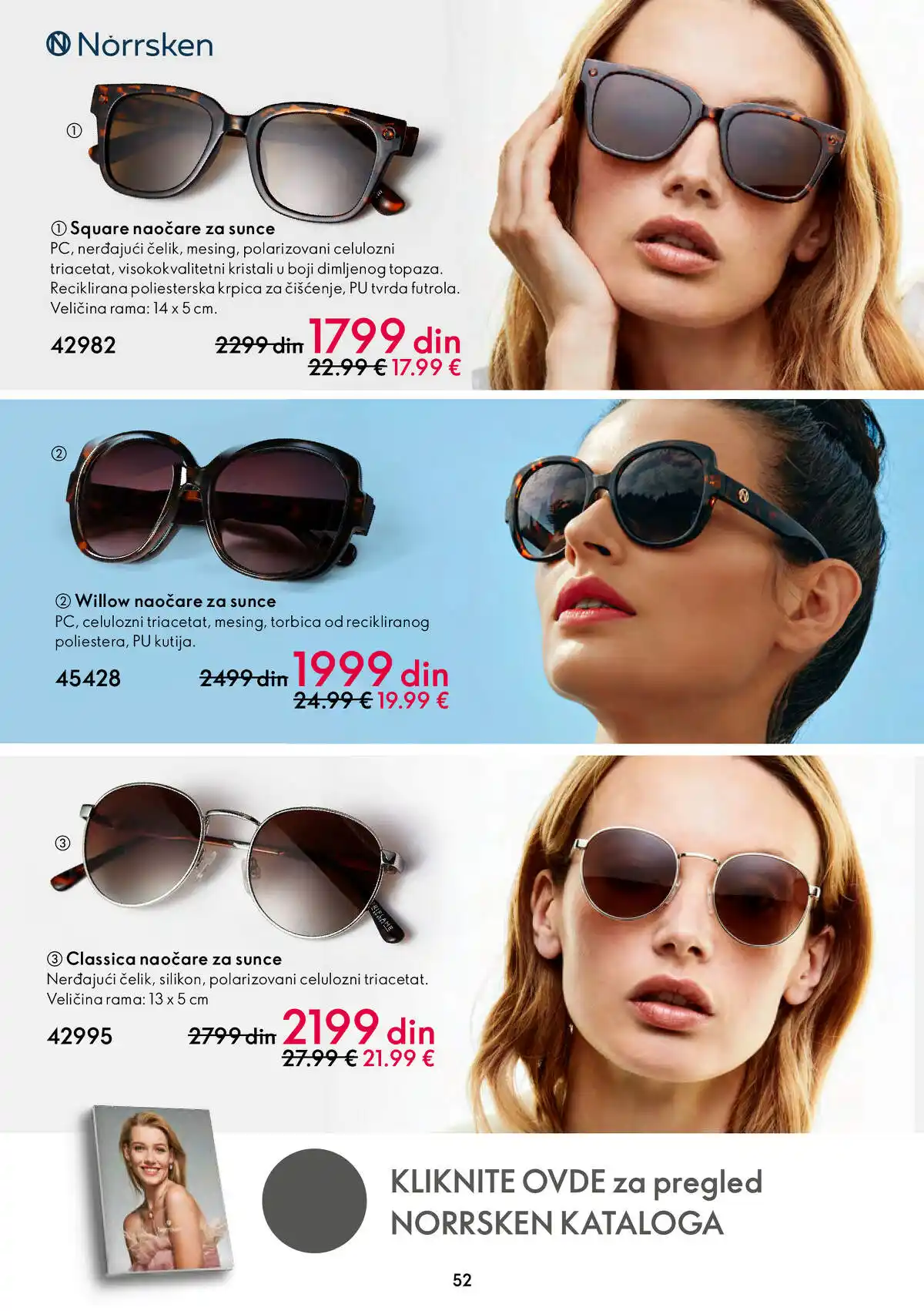 oriflame