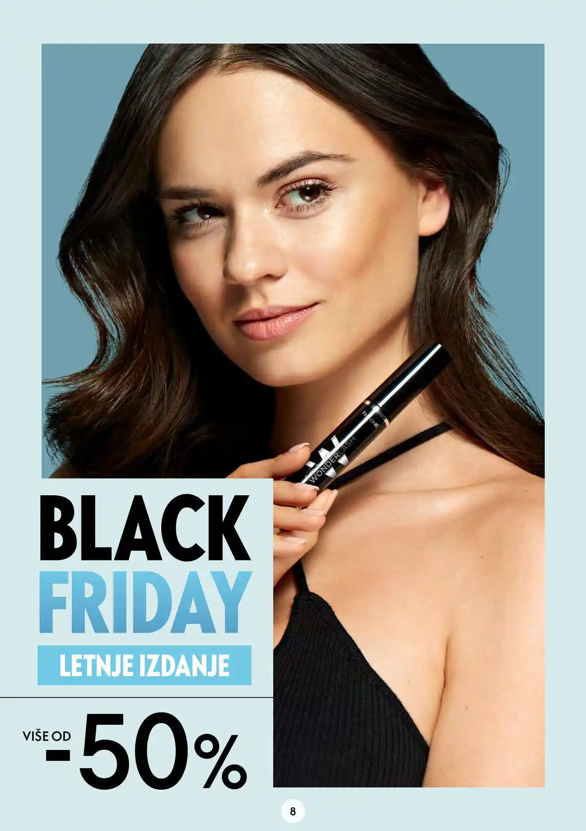 oriflame