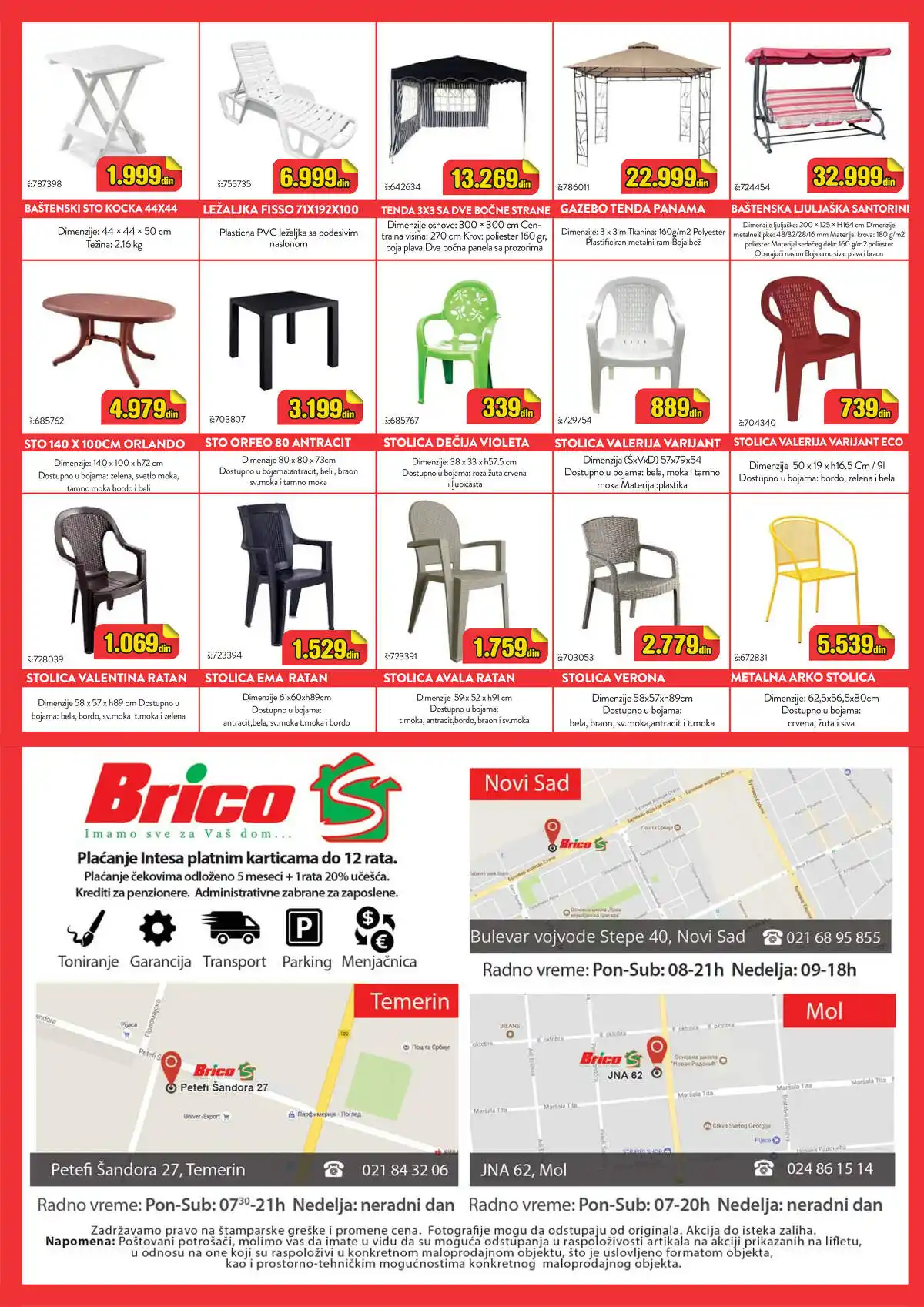 brico_s