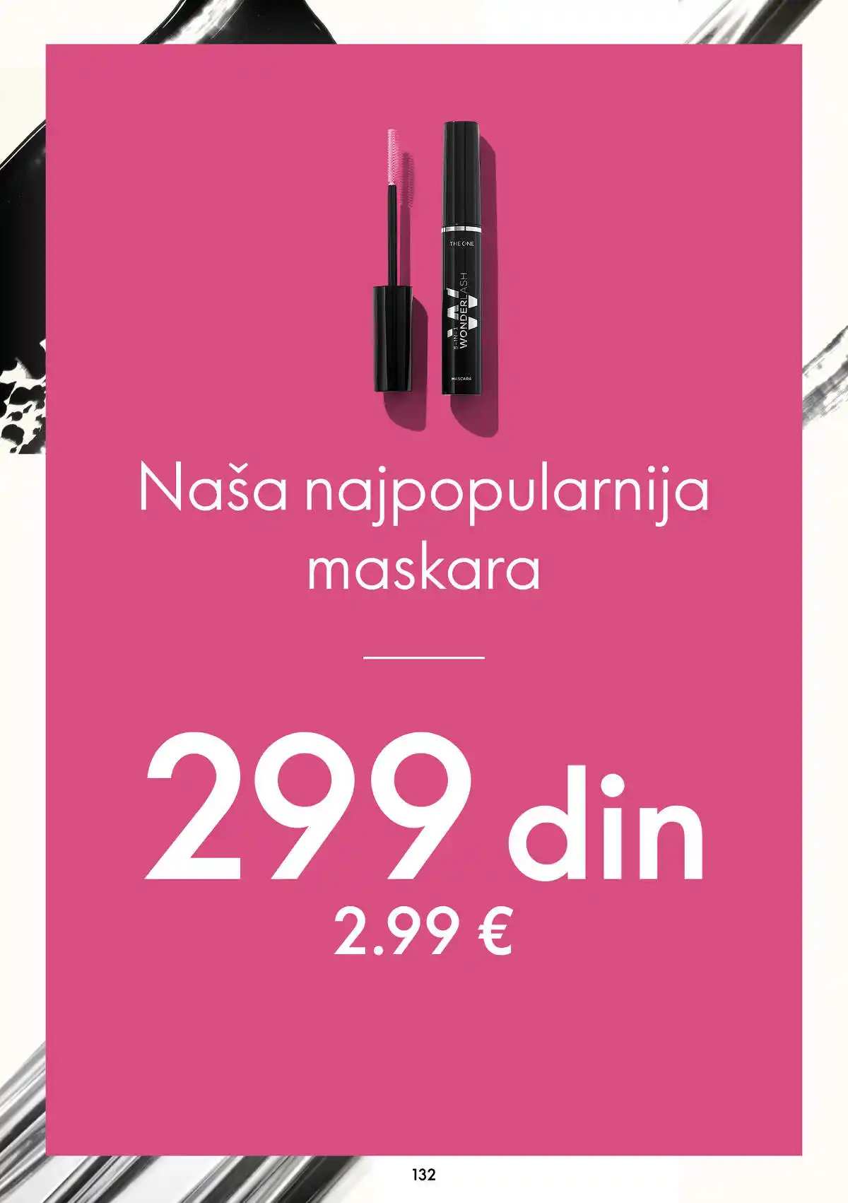 oriflame