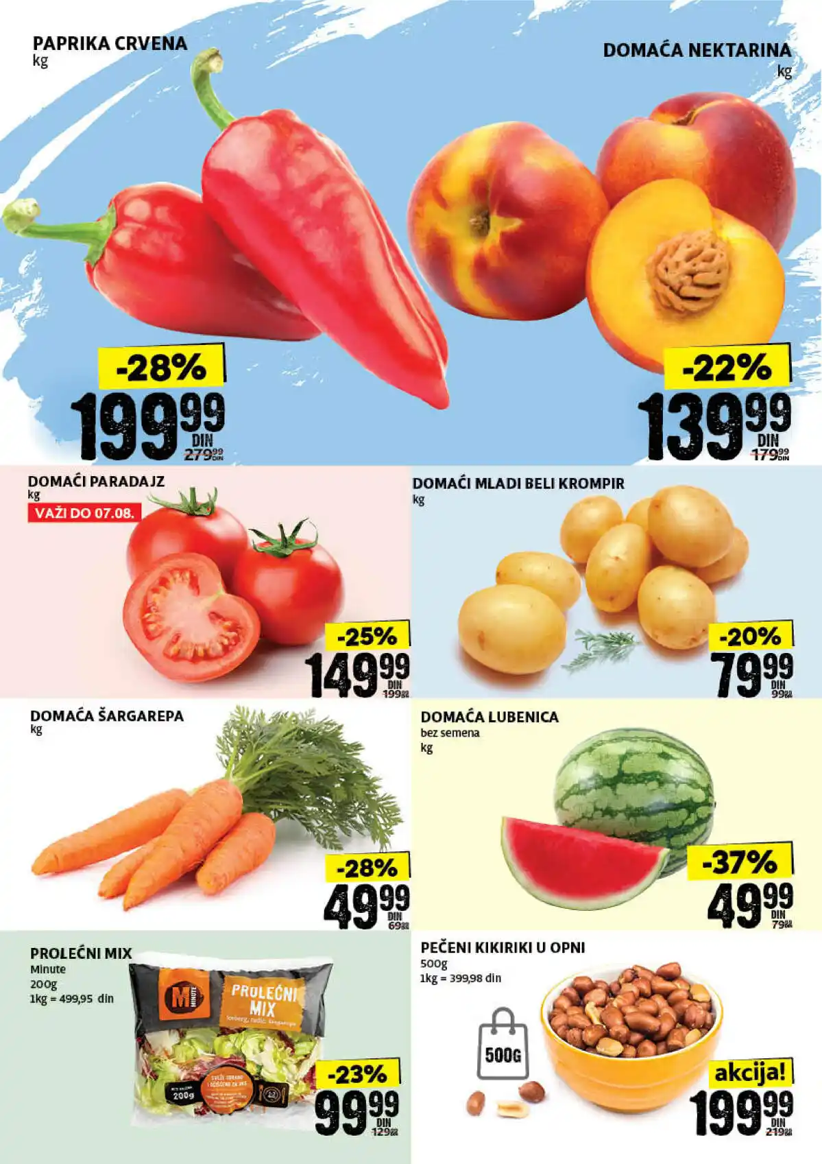 idea