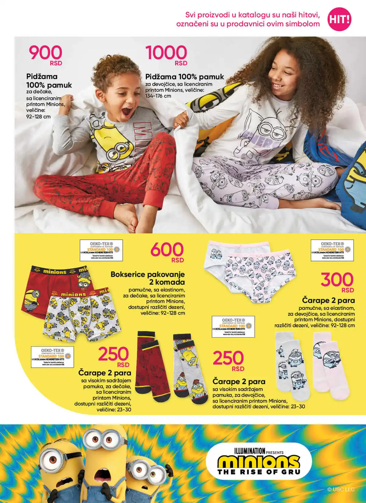 pepco
