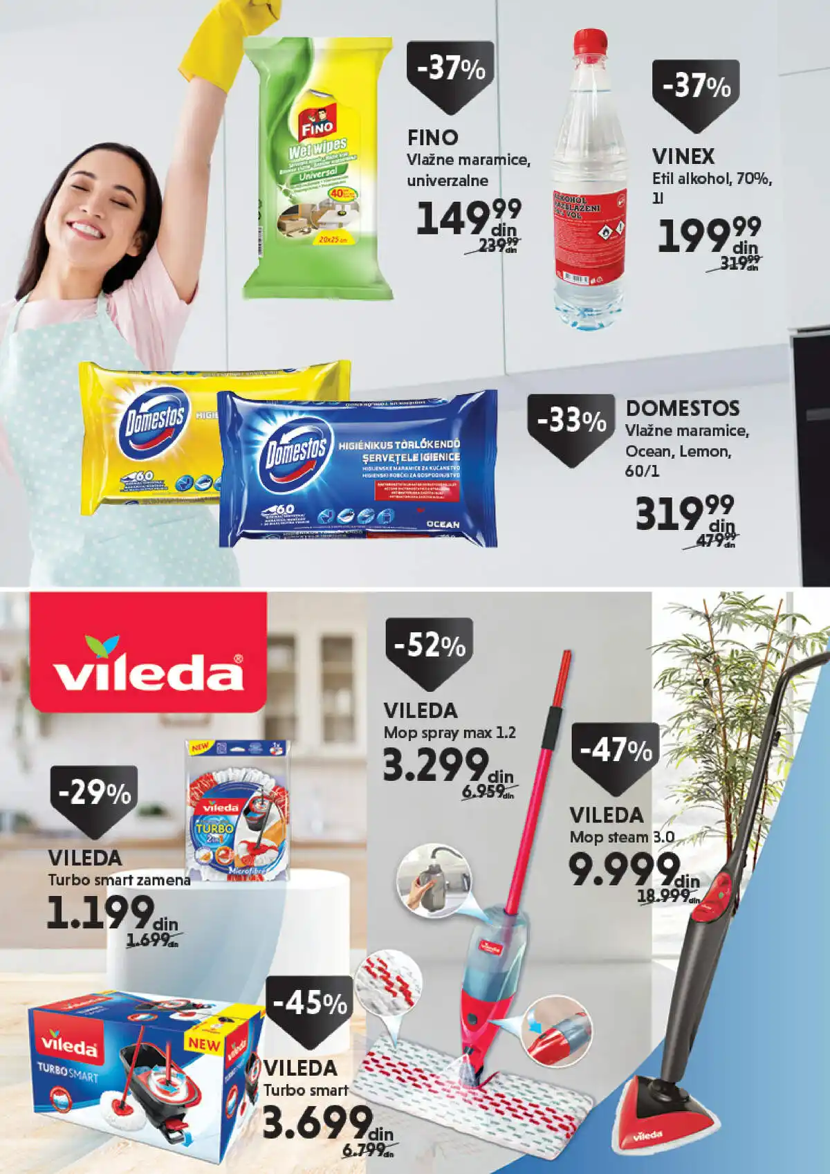 roda