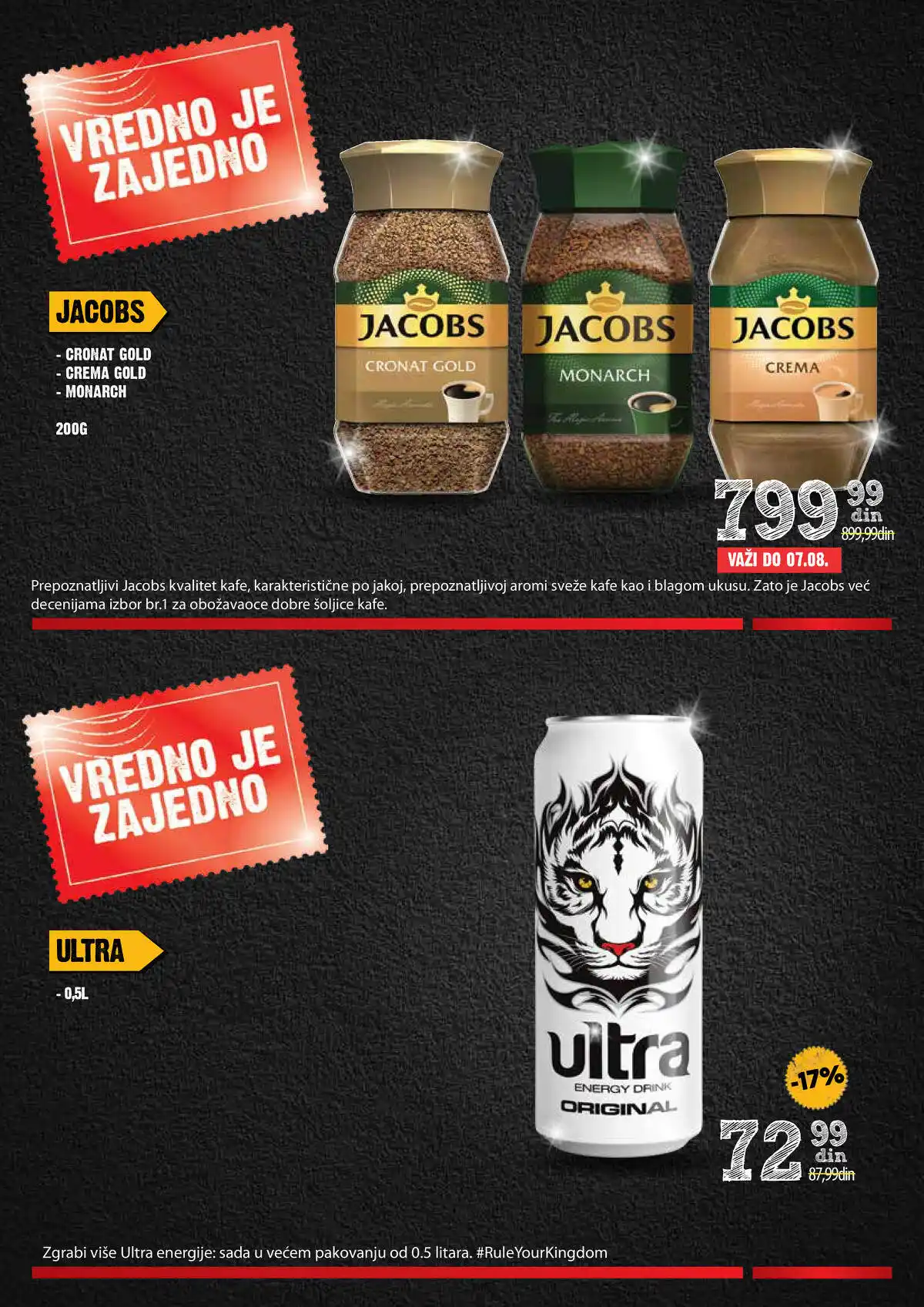 roda