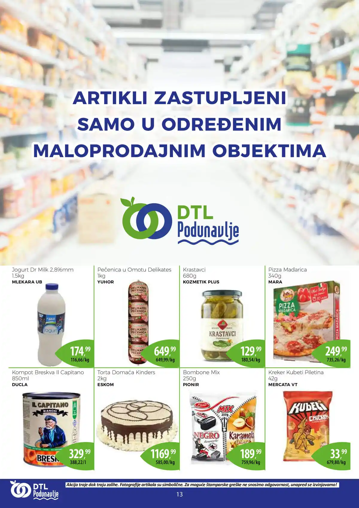 podunavlje