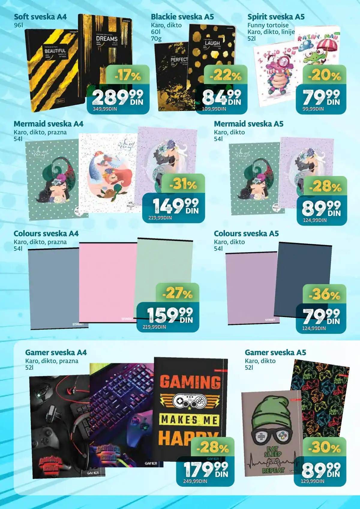 roda