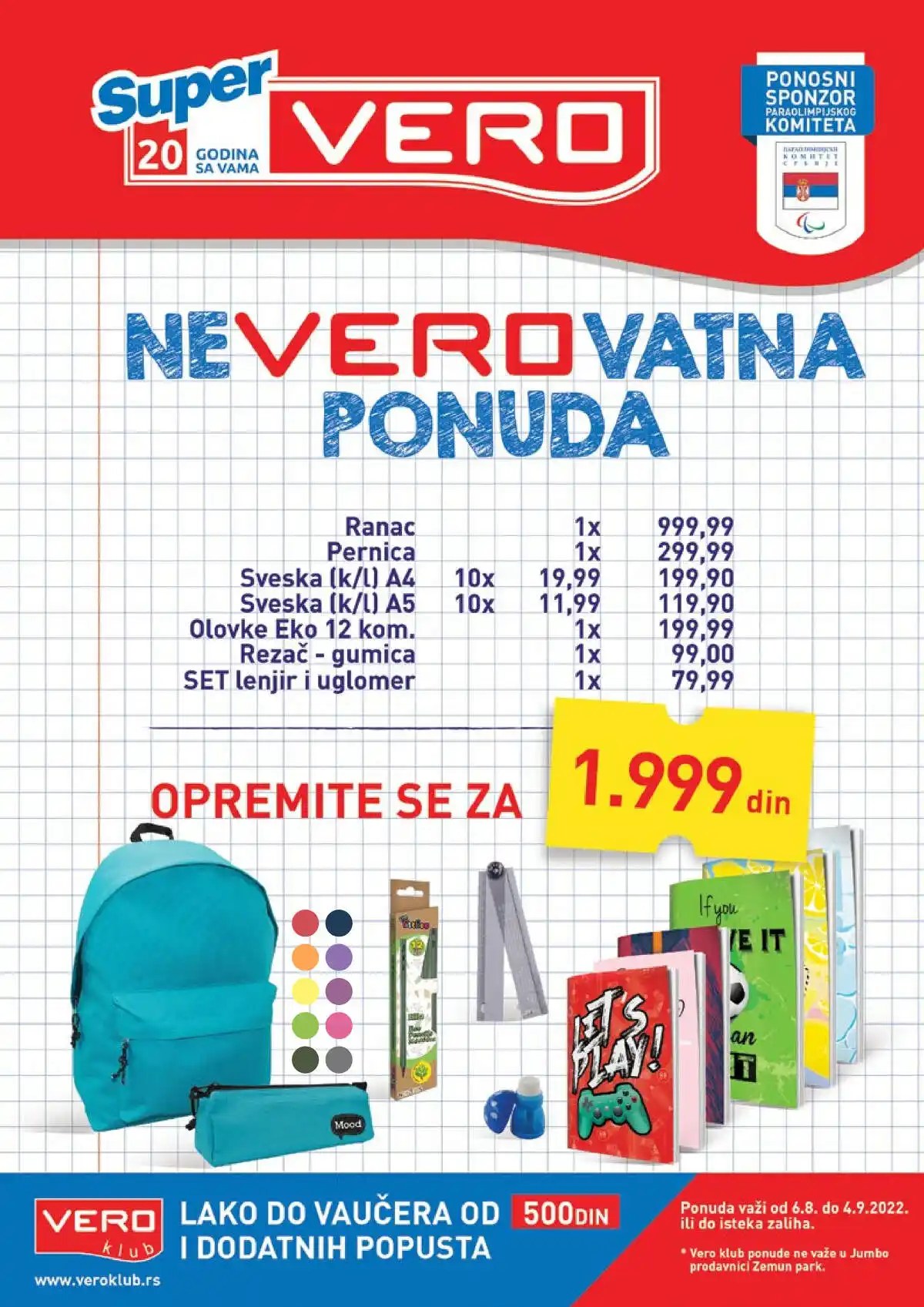 supervero