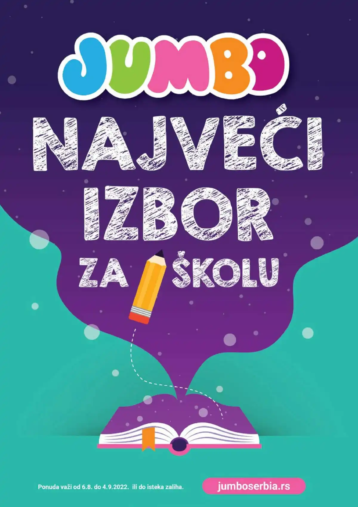 supervero