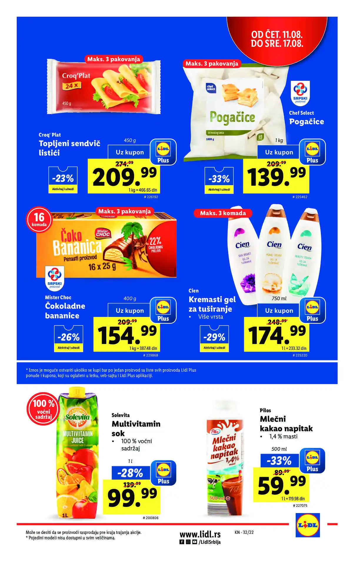 lidl