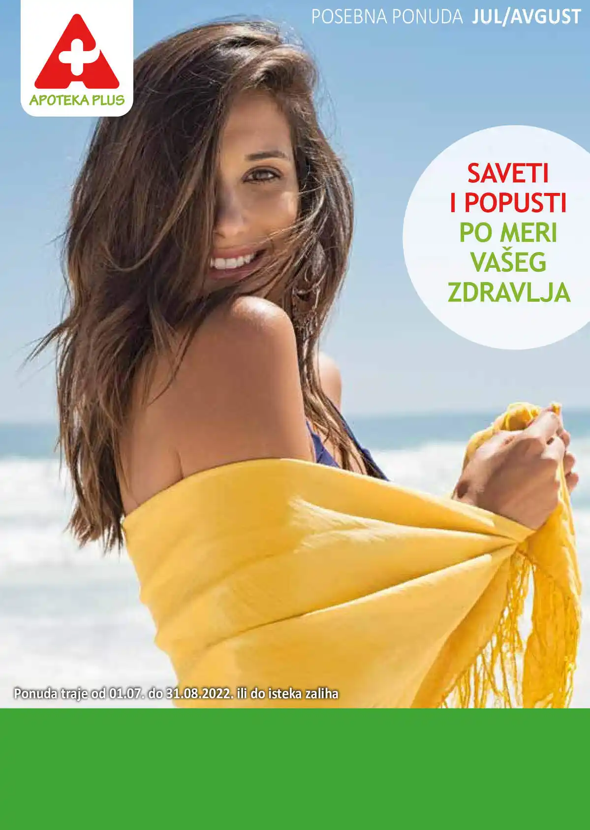 apoteka_plus