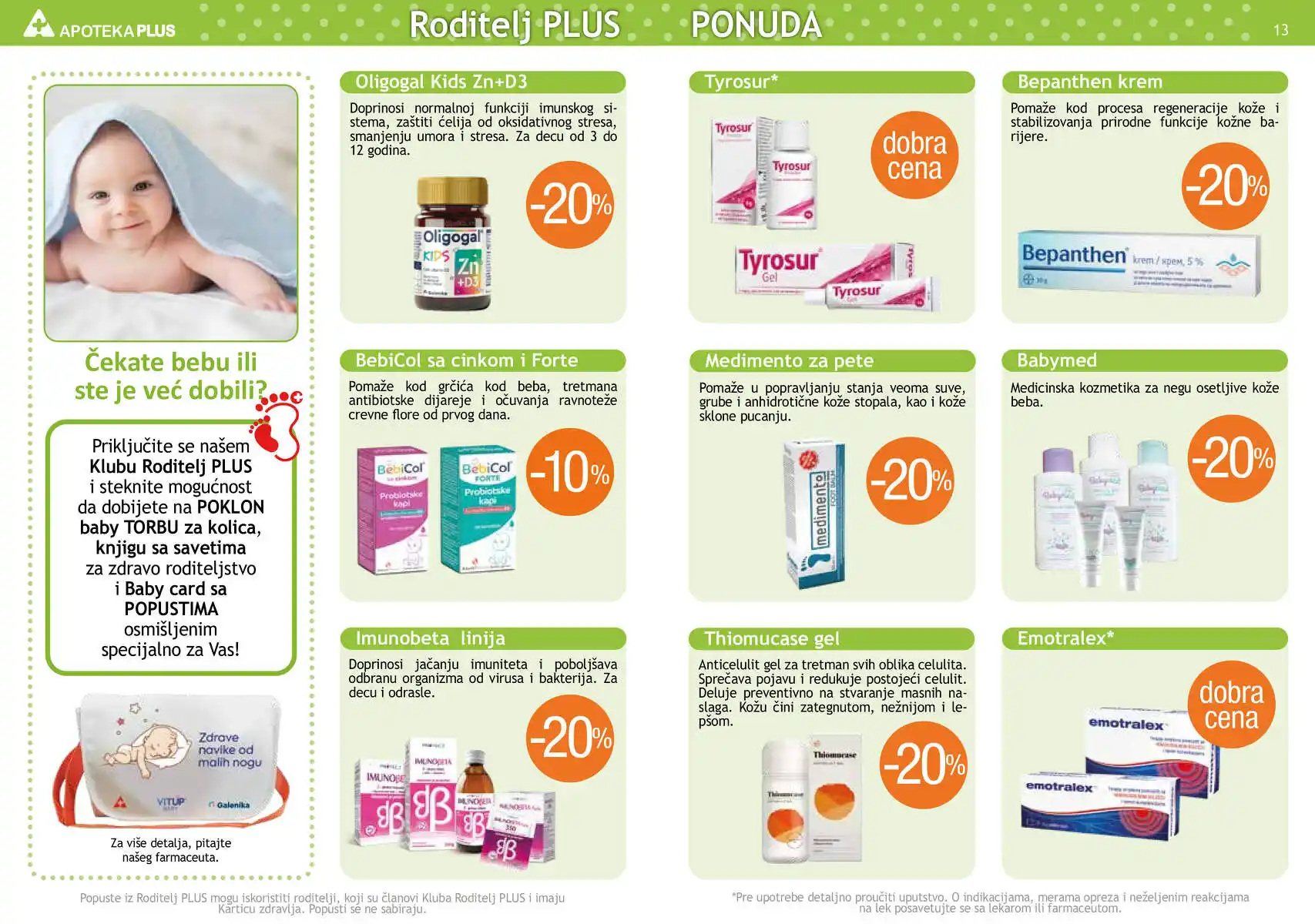 apoteka_plus