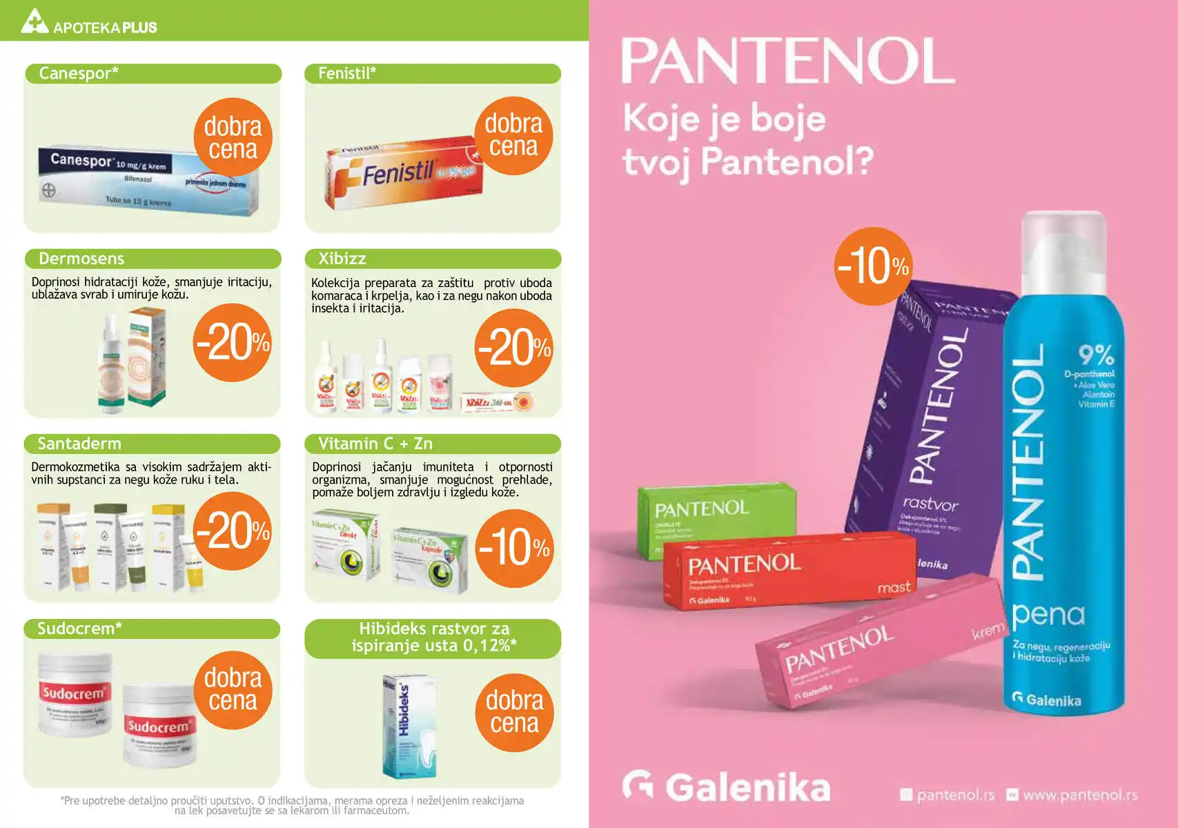 apoteka_plus